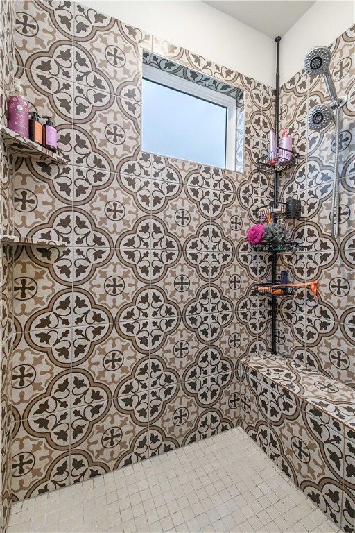 Iola, Texas, 77861-4460, United States, 3 Bedrooms Bedrooms, ,2 BathroomsBathrooms,Residential,For Sale,2000073