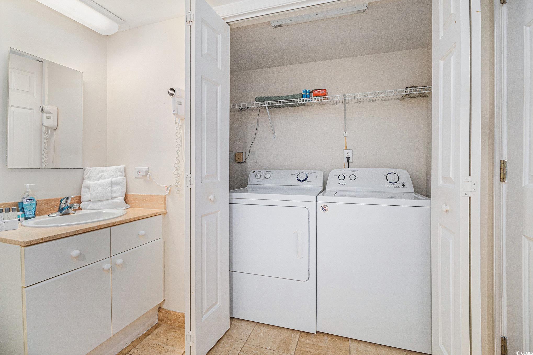 Myrtle Beach, South Carolina, 29572, United States, 2 Bedrooms Bedrooms, ,2 BathroomsBathrooms,Residential,For Sale,1977202