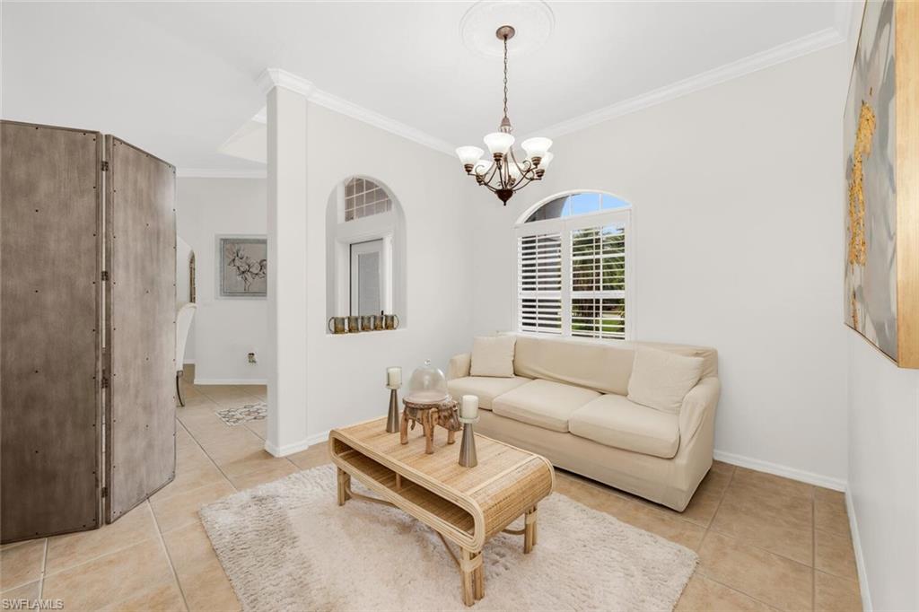 Estero, Florida, 34134, United States, 4 Bedrooms Bedrooms, ,3 BathroomsBathrooms,Residential,For Sale,1883627