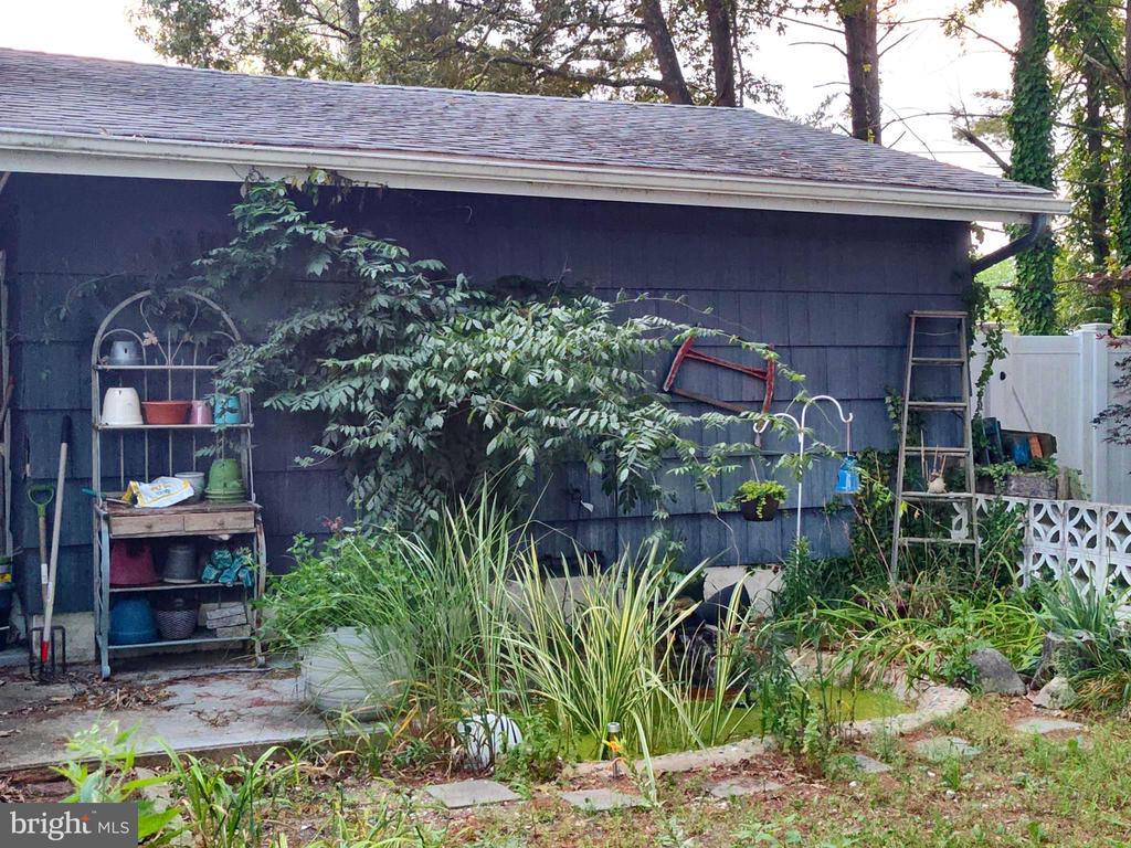 Bayville, New Jersey, 08721, United States, 4 Bedrooms Bedrooms, ,2 BathroomsBathrooms,Residential,For Sale,1837204
