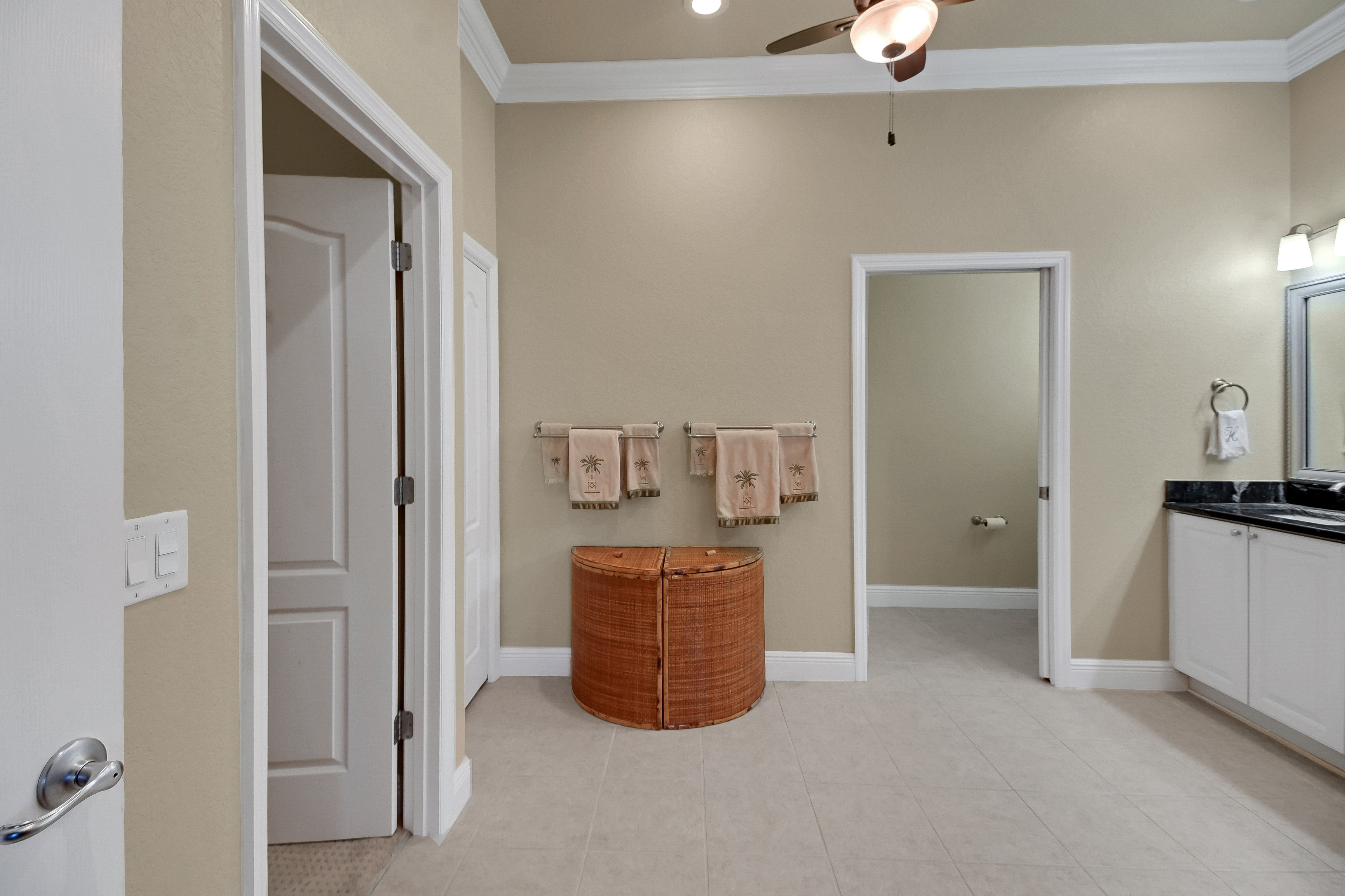 The Villages, Florida, 32162, United States, 3 Bedrooms Bedrooms, ,2 BathroomsBathrooms,Residential,For Sale,2006122