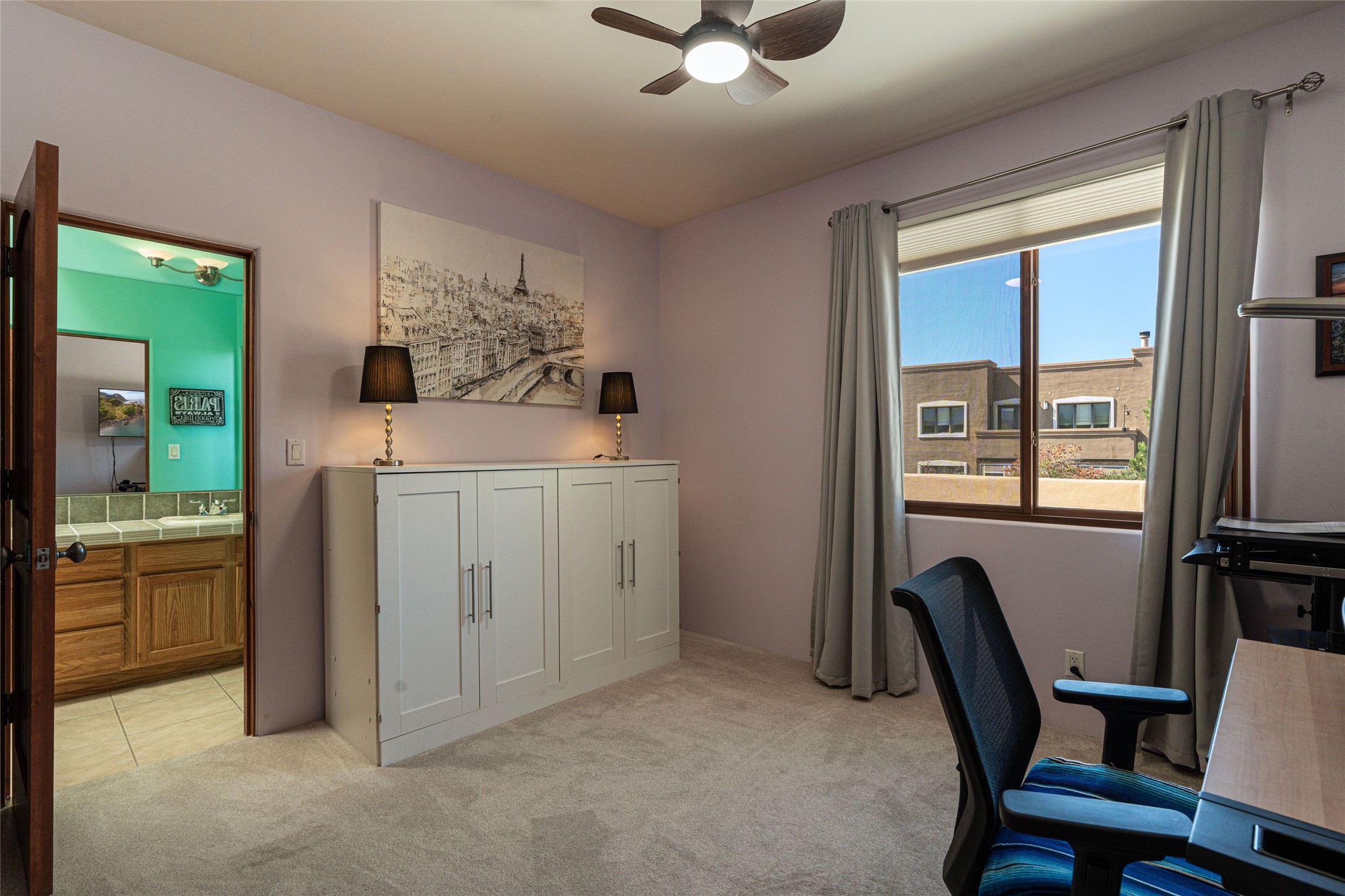  1743 Ridge Pointe Loop - 物件實景