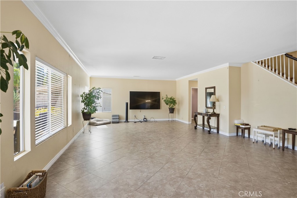 Wildomar, California, 92595, United States, 3 Bedrooms Bedrooms, ,3 BathroomsBathrooms,Residential,For Sale,1987081