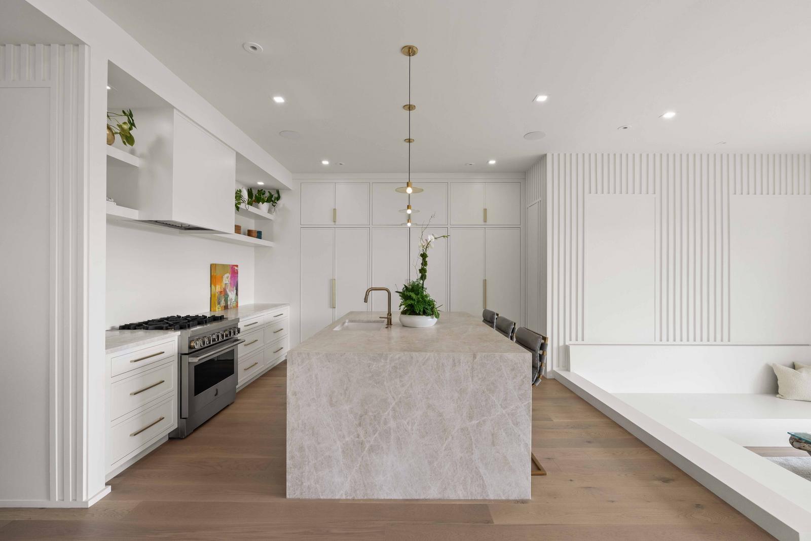 Isle of Palms, South Carolina, 29451, United States, 4 Bedrooms Bedrooms, ,5 BathroomsBathrooms,Residential,For Sale,2003052