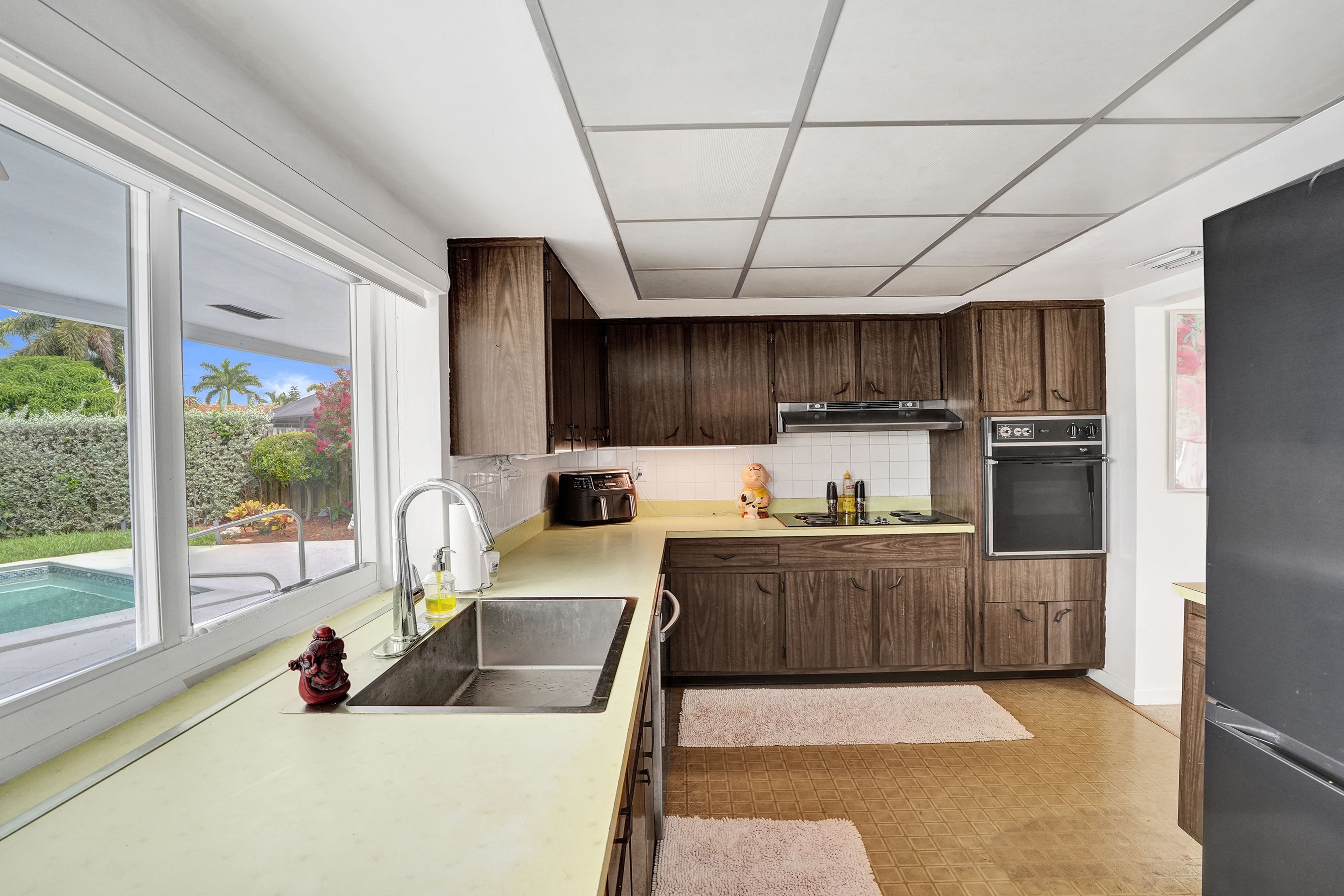  5311 NE 15th Avenue, Fort Lauderdale, FL, 33334 - 物件實景