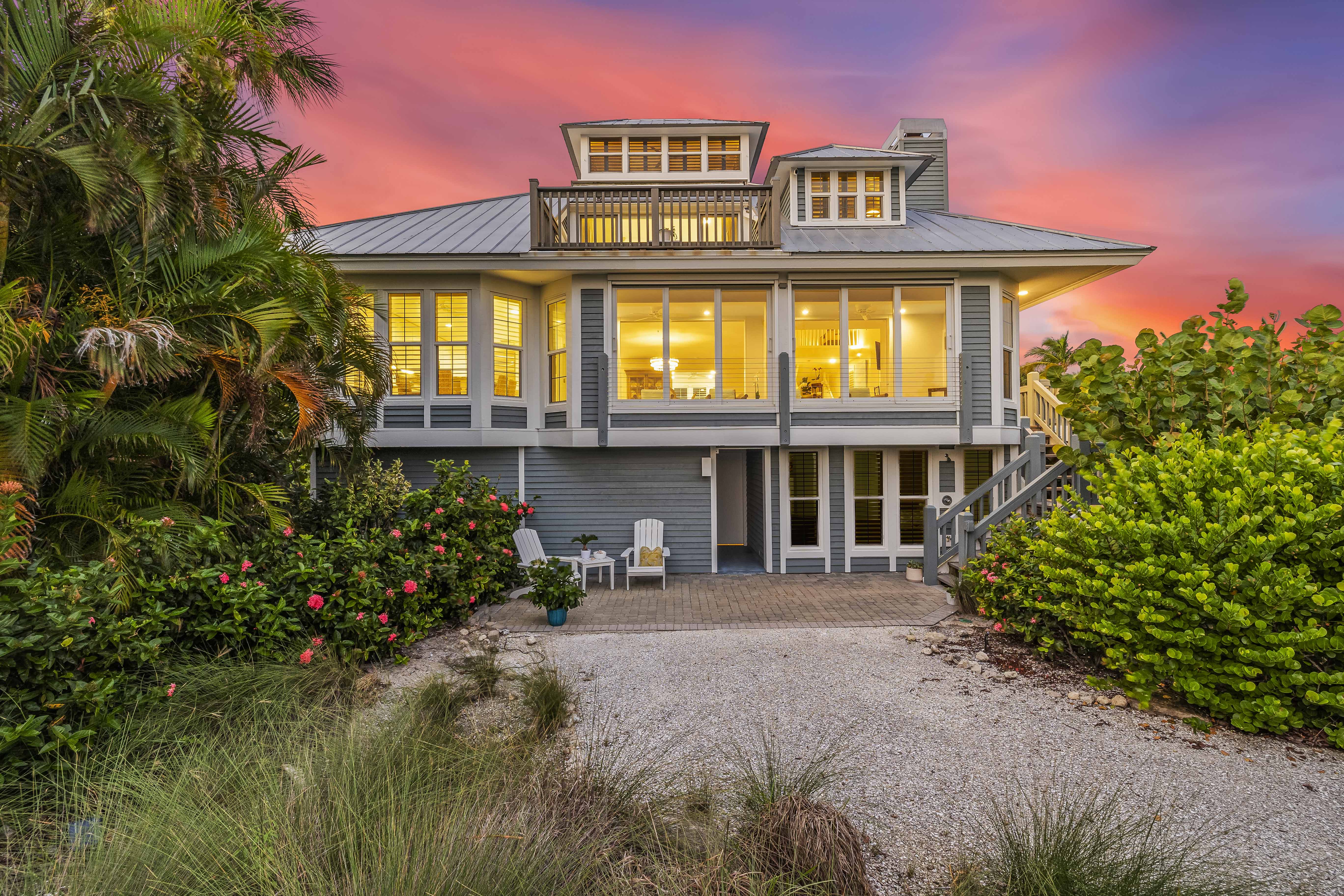  22 Seawatch Drive - 物件實景