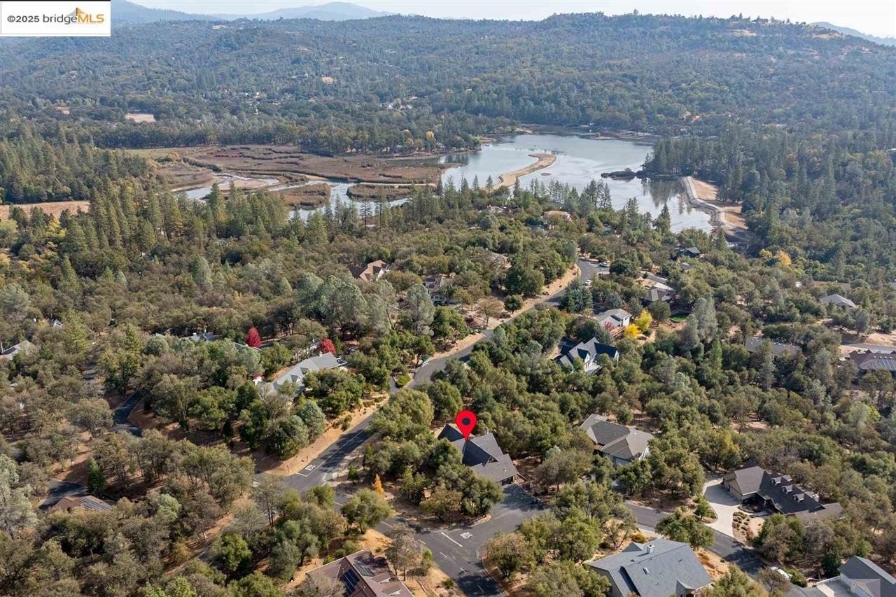 Sonora, California, 95370, United States, 4 Bedrooms Bedrooms, ,3 BathroomsBathrooms,Residential,For Sale,1976244