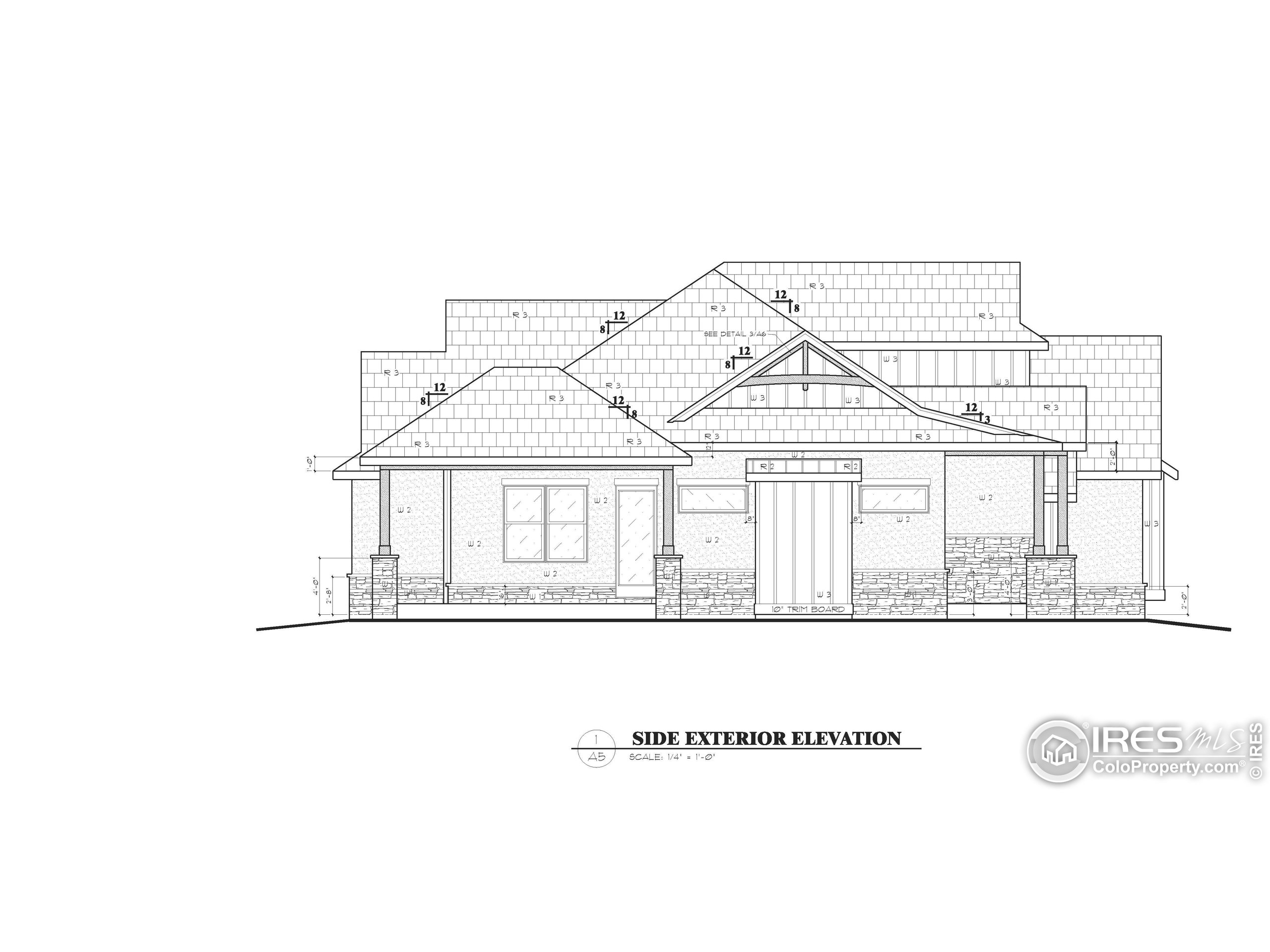 Berthoud, Colorado, 80513, United States, 4 Bedrooms Bedrooms, ,4 BathroomsBathrooms,Residential,For Sale,1910377