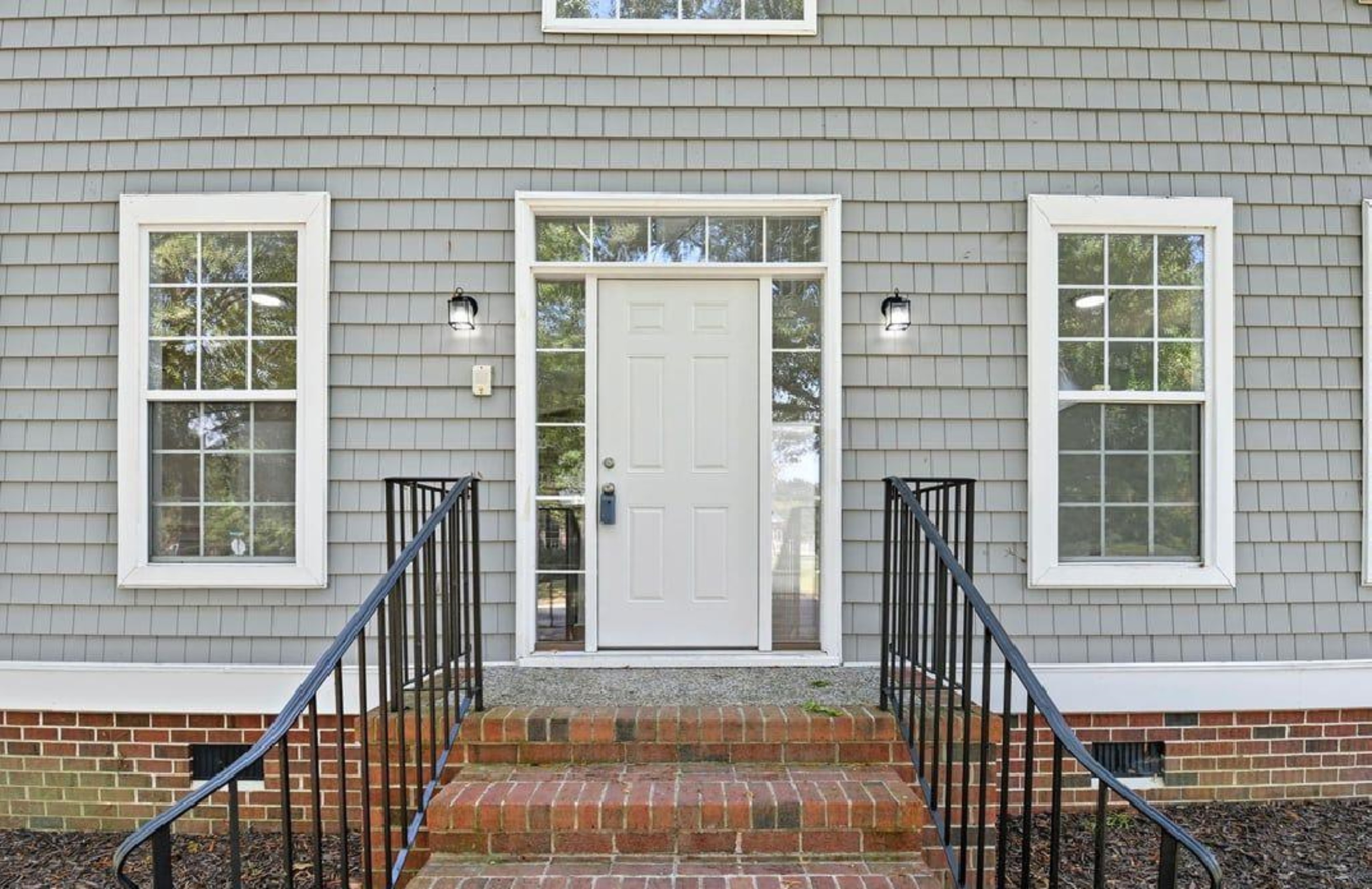 Suffolk, Virginia, 23435, United States, 5 Bedrooms Bedrooms, ,3 BathroomsBathrooms,Residential,For Sale,1942913