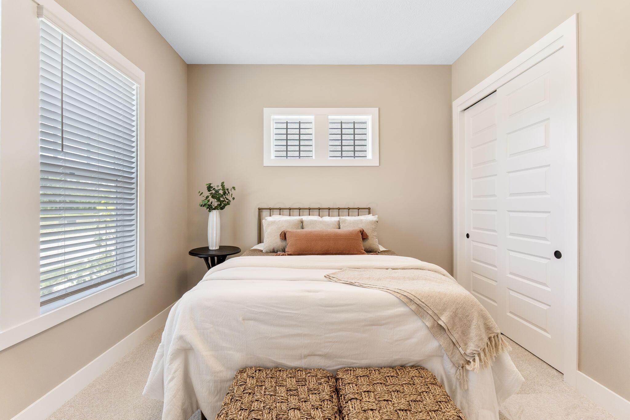 Lewis Center, Ohio, 43035, United States, 2 Bedrooms Bedrooms, ,2 BathroomsBathrooms,Residential,For Sale,2003347