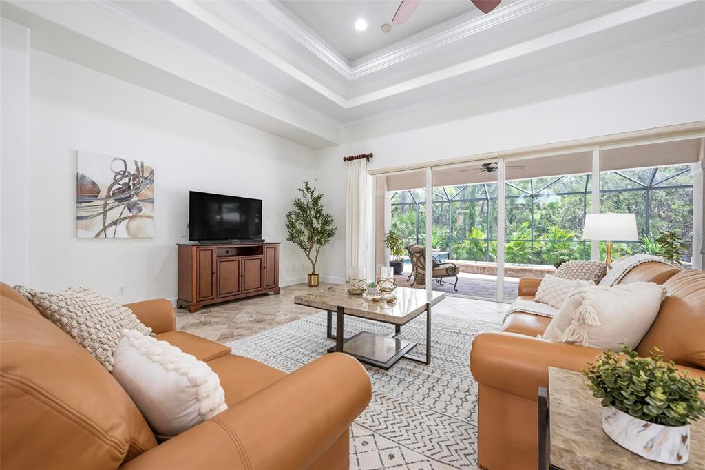 North Venice, Florida, 34275, United States, 3 Bedrooms Bedrooms, ,3 BathroomsBathrooms,Residential,For Sale,1942266