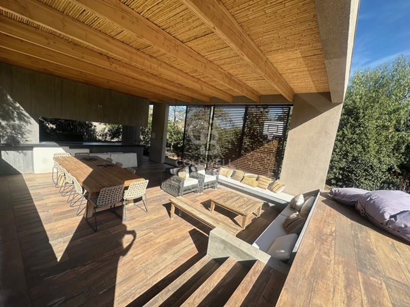 Colina, Chile, 6 Bedrooms Bedrooms, ,4 BathroomsBathrooms,Residential,For Sale,1890275