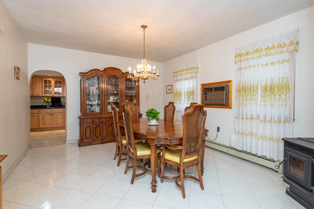 87 Hull Street, Belmont, Massachusetts, 02478, United States, 6 Bedrooms Bedrooms, ,3 BathroomsBathrooms,Residential,For Sale,87 Hull Street,1010011