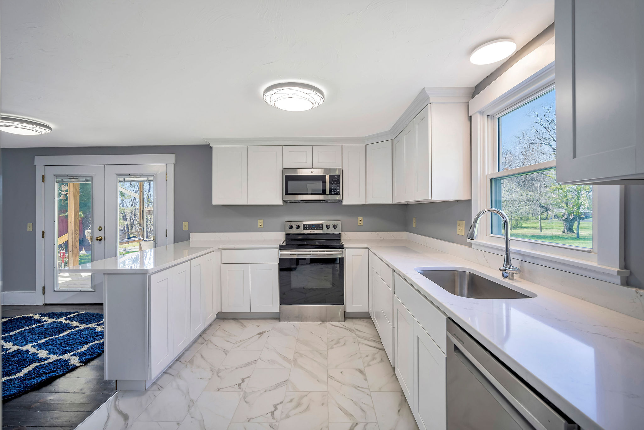 Oxford, Ohio, 45056, United States, 5 Bedrooms Bedrooms, ,4 BathroomsBathrooms,Residential,For Sale,1981733