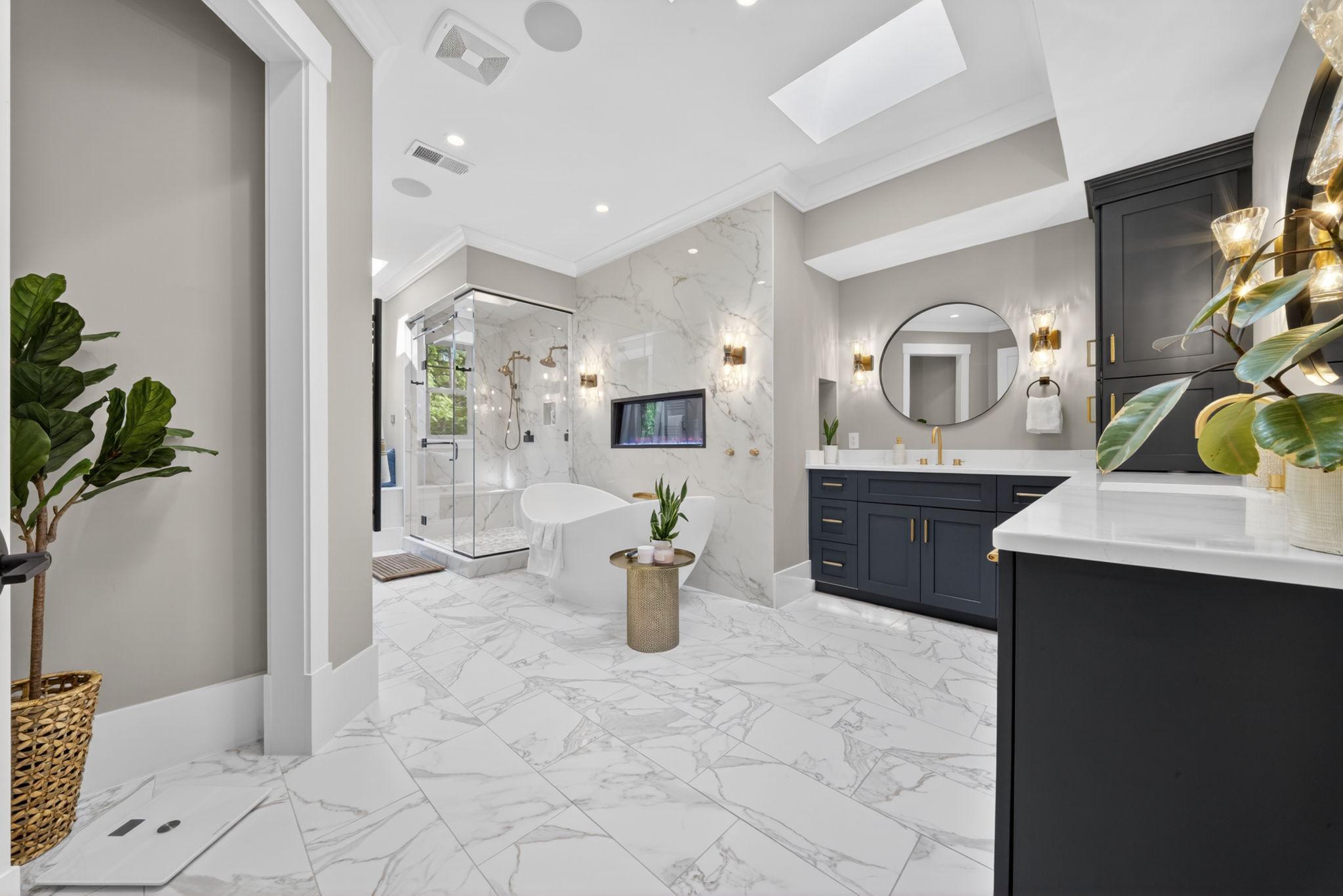  127 Thurgood Street, Gaithersburg, MD, 20878 - 物件實景