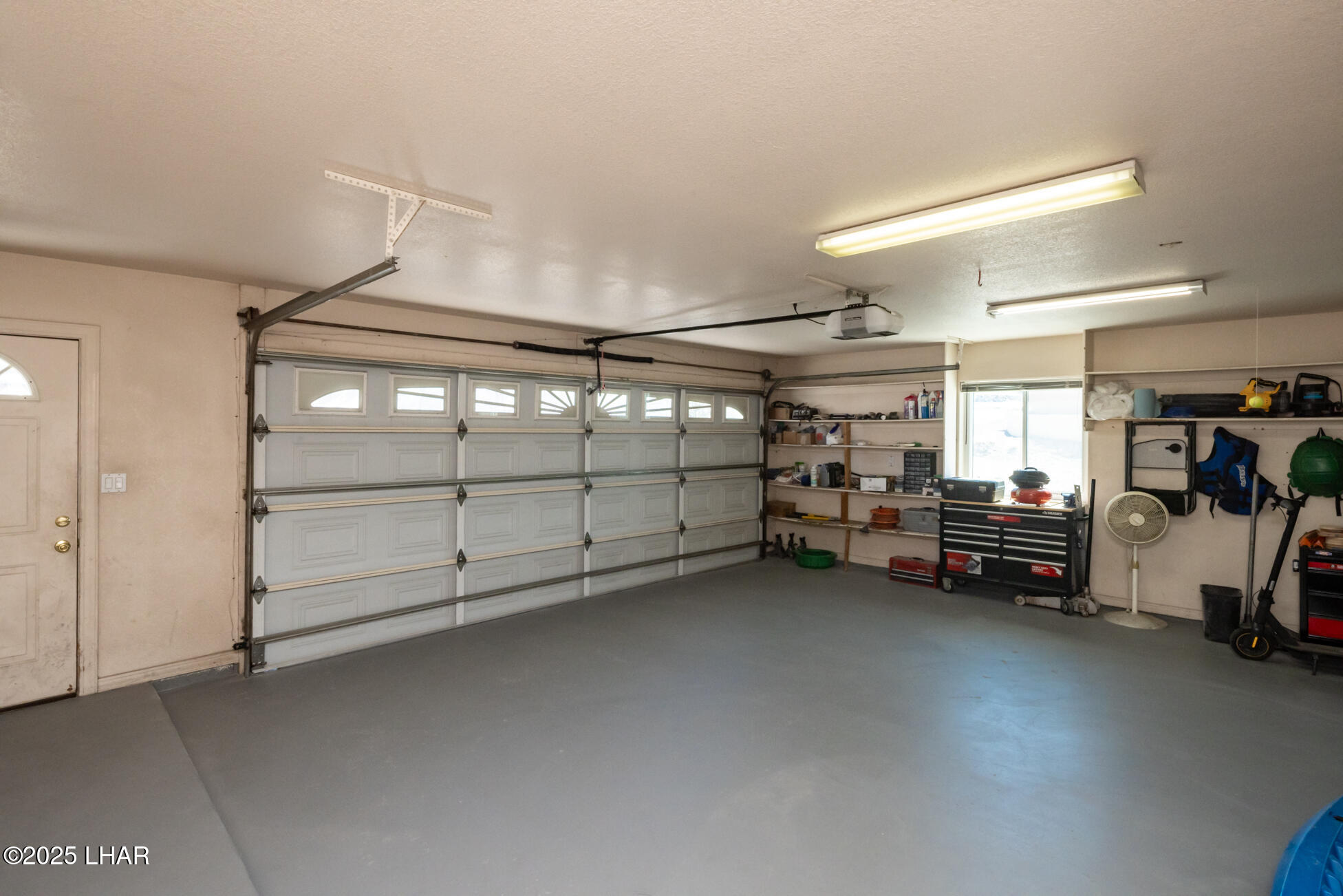Lake Havasu City, Arizona, 86406, United States, 5 Bedrooms Bedrooms, ,4 BathroomsBathrooms,Residential,For Sale,1766464