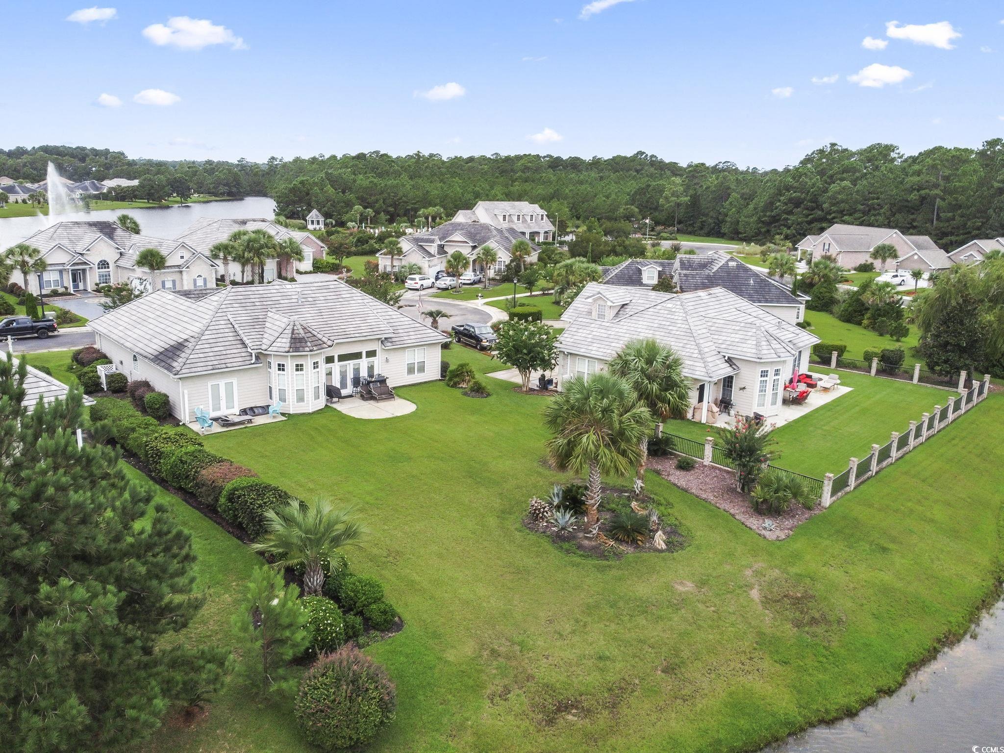 Surfside Beach, South Carolina, 29575, United States, 4 Bedrooms Bedrooms, ,3 BathroomsBathrooms,Residential,For Sale,1978033