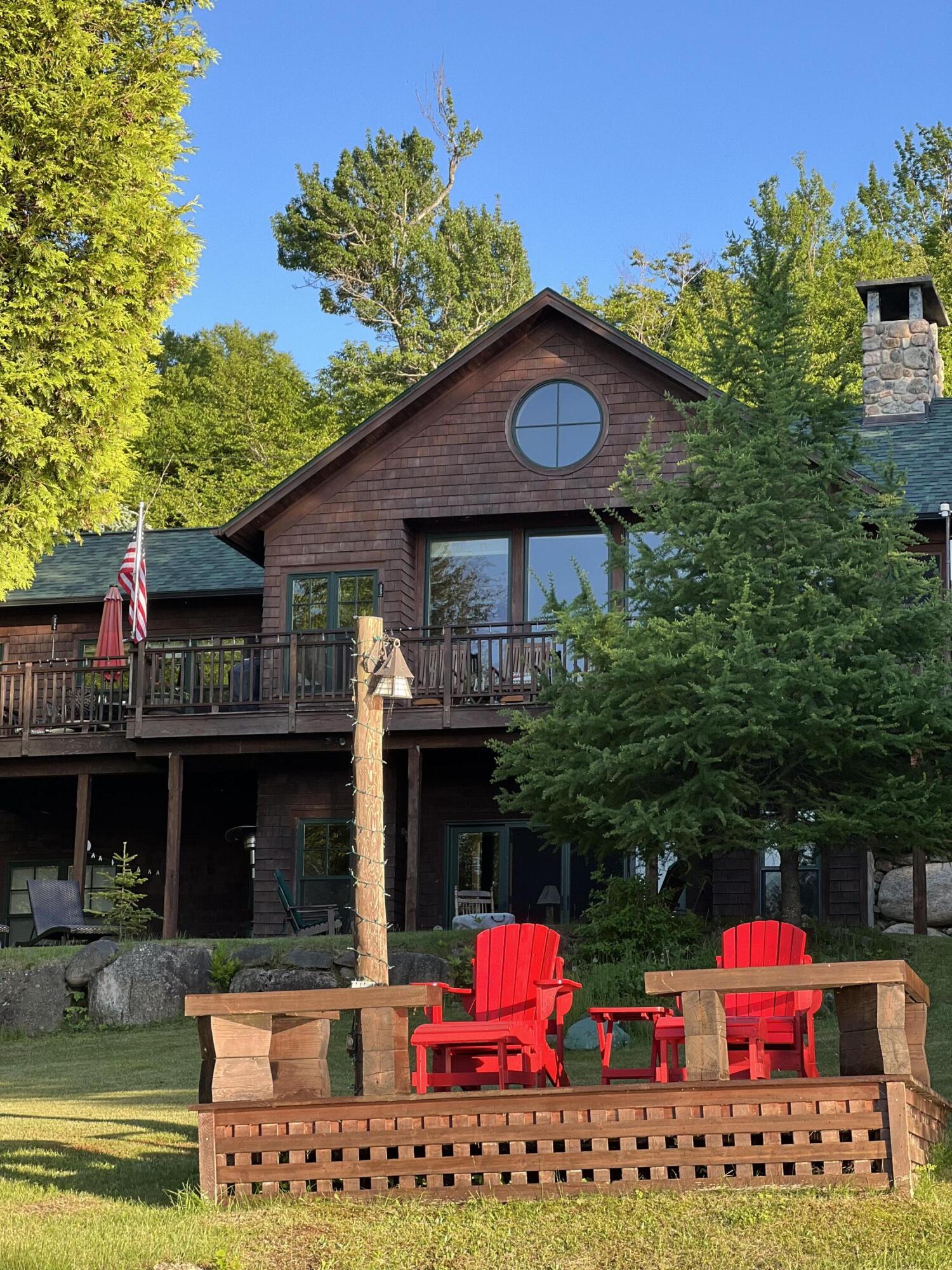 Black Brook, New York, 12912, United States, 4 Bedrooms Bedrooms, ,3 BathroomsBathrooms,Residential,For Sale,1830391