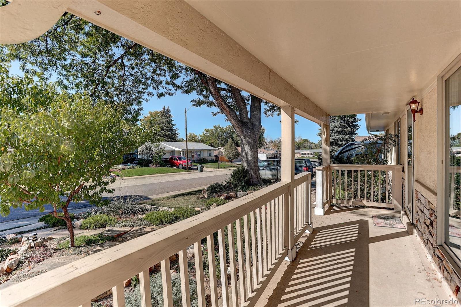 Arvada, Colorado, 80003, United States, 5 Bedrooms Bedrooms, ,1 BathroomBathrooms,Residential,For Sale,1956367