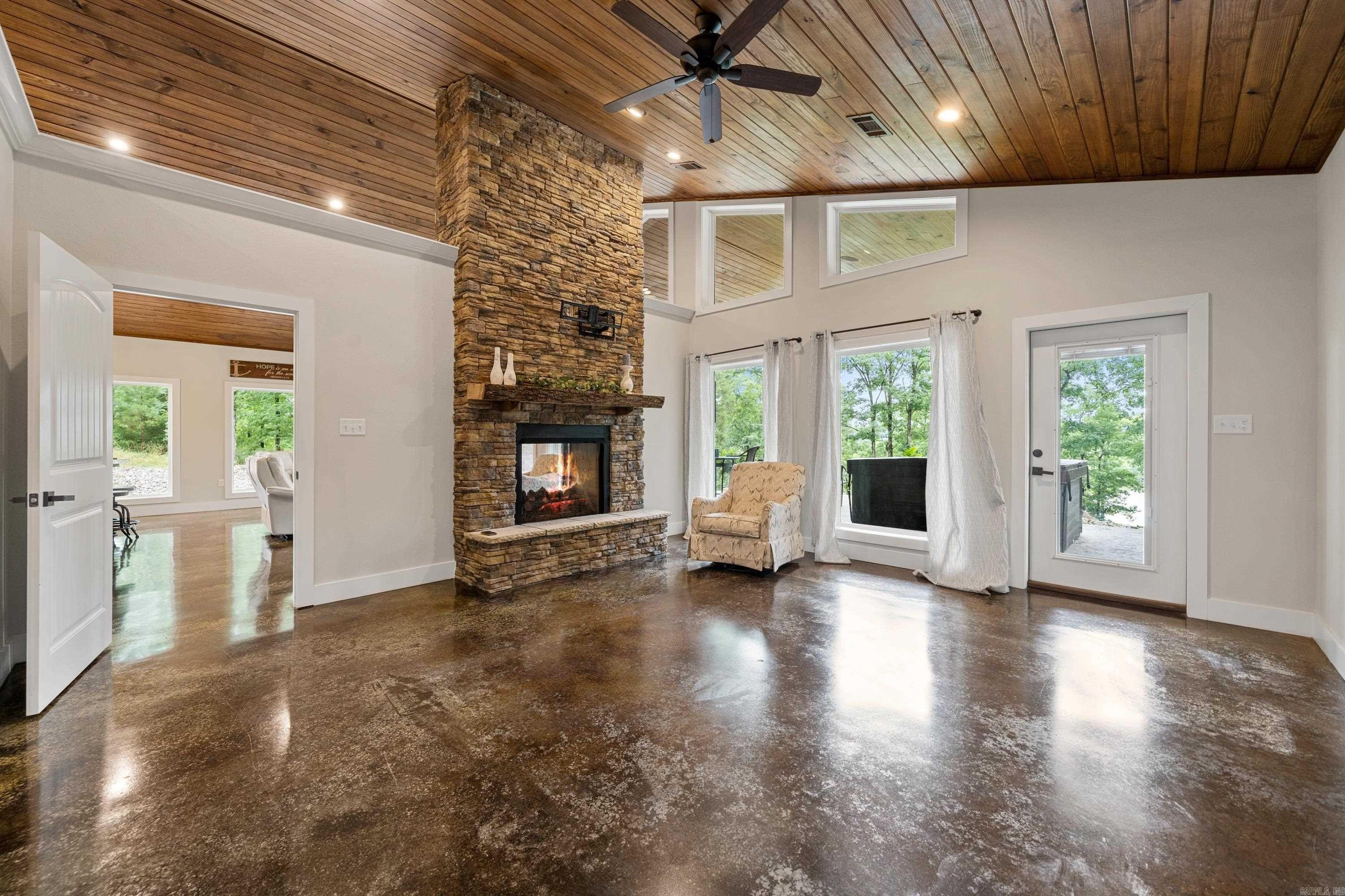 Royal, Arkansas, 71913, United States, 3 Bedrooms Bedrooms, ,2 BathroomsBathrooms,Residential,For Sale,1935278