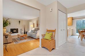 Ottawa, Ontario, K0A 3M0, CA, 4 Bedrooms Bedrooms, ,3 BathroomsBathrooms,Residential,For Sale,1993289