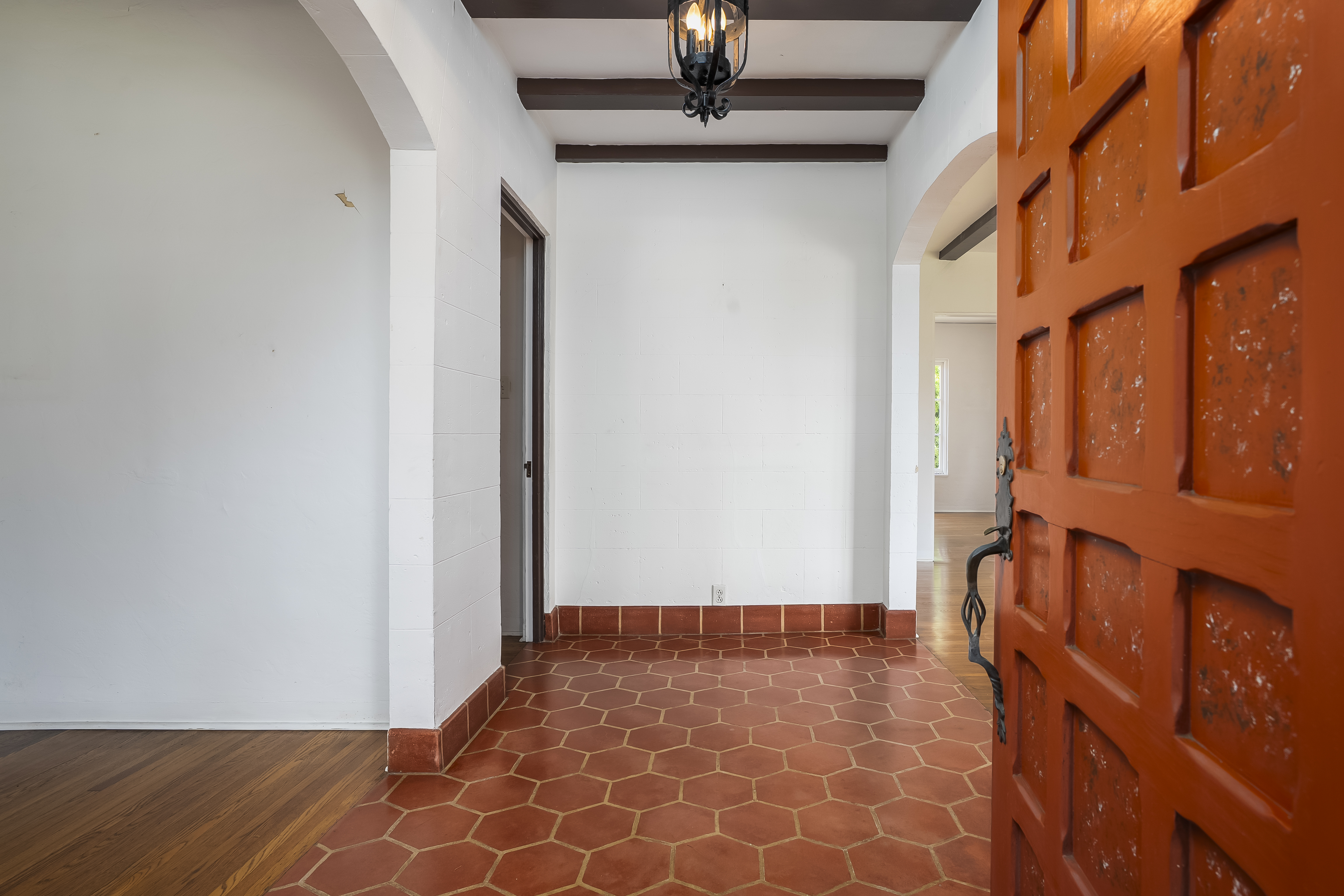  3702 Lotus Drive, San Diego, CA 92106 - 物件實景