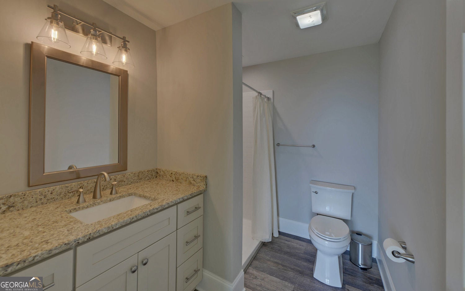 Clayton, Georgia, 30525, United States, 3 Bedrooms Bedrooms, ,4 BathroomsBathrooms,Residential,For Sale,1905476