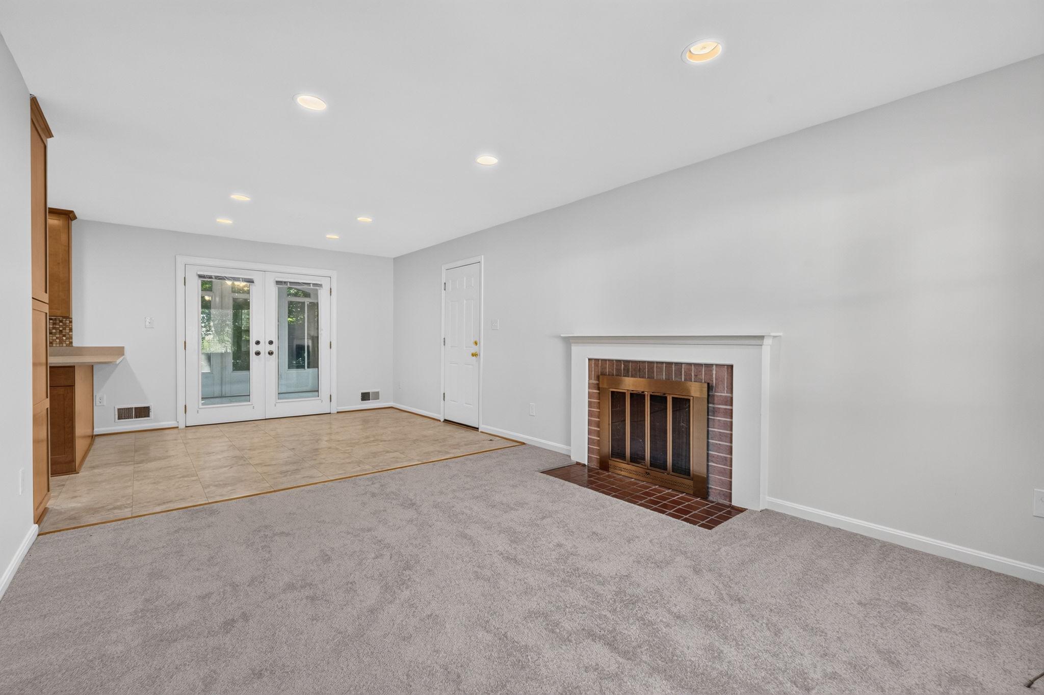  6905 Huntsman Boulevard, Springfield, VA, 22153 - 物件實景