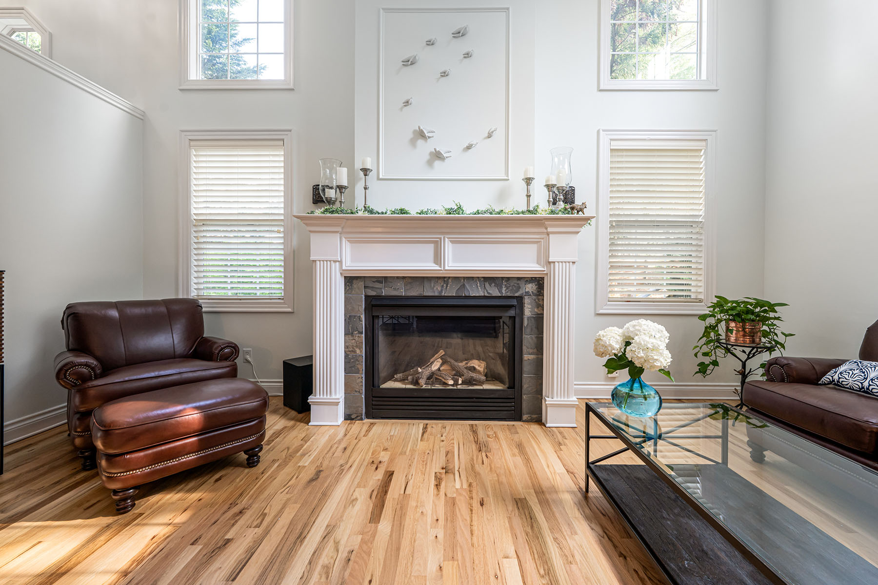  FLETCHER - 物件實景