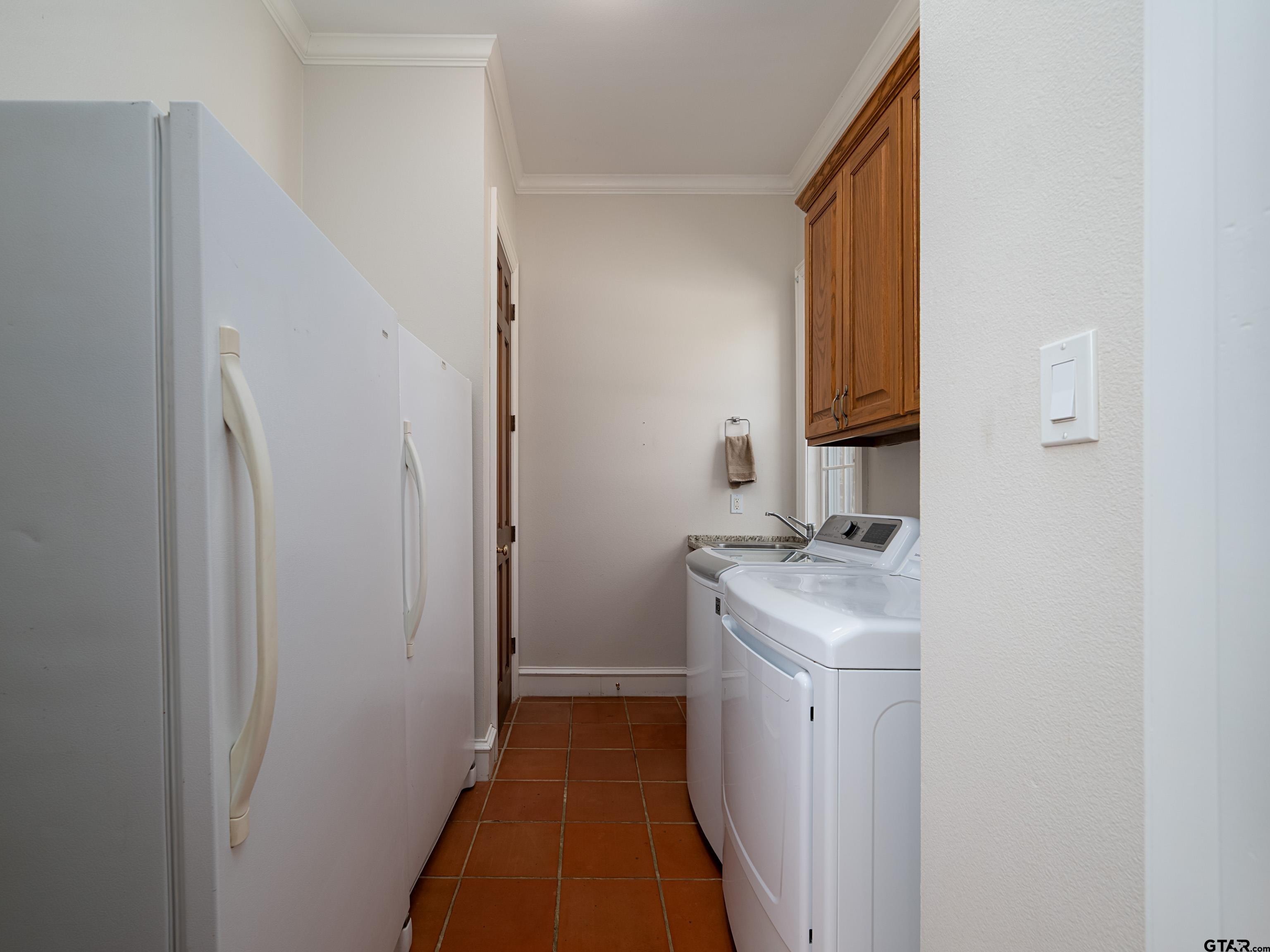 Whitehouse, Texas, 75791, United States, 4 Bedrooms Bedrooms, ,6 BathroomsBathrooms,Residential,For Sale,1949391