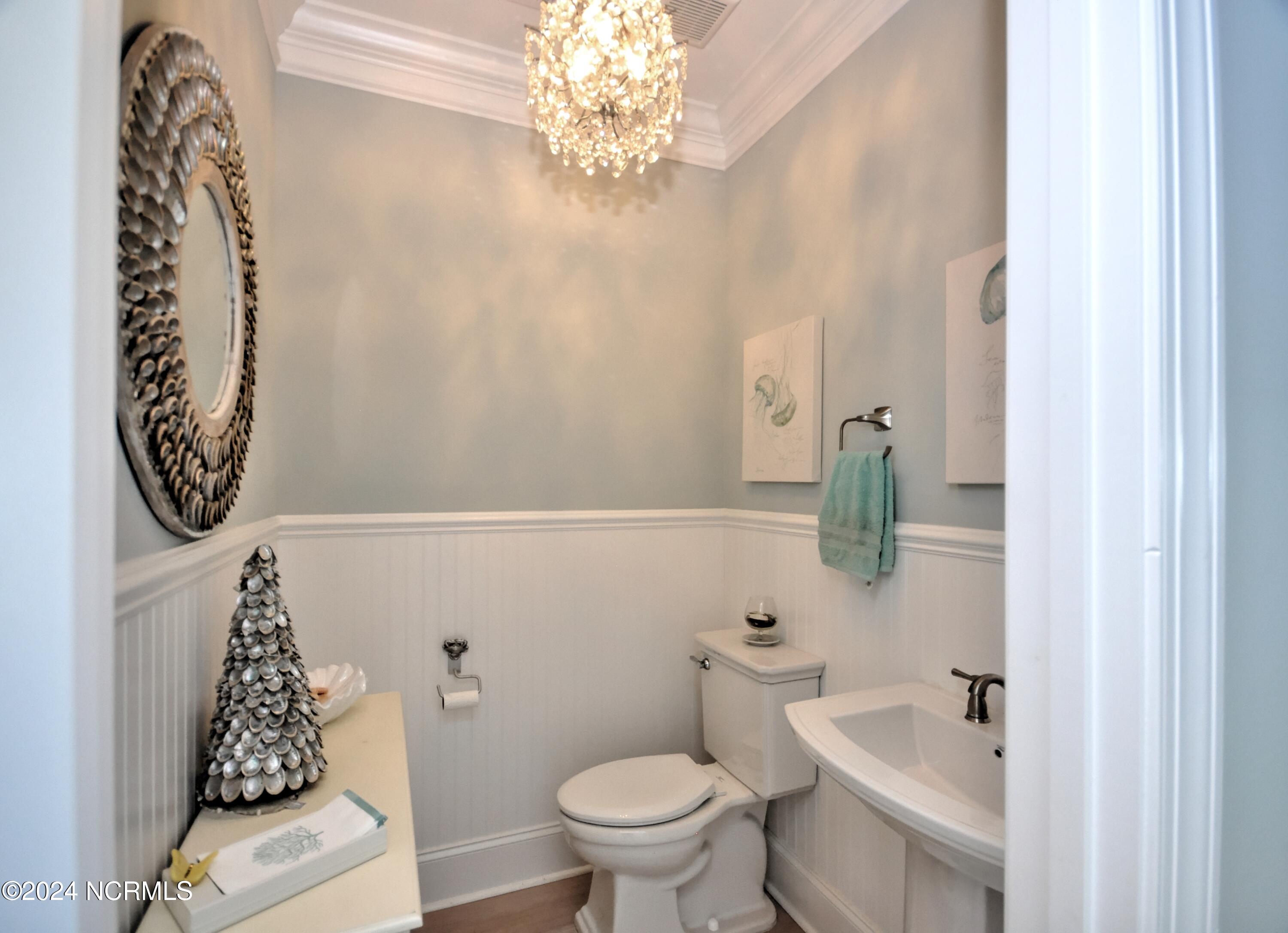 Ocean Isle Beach, North Carolina, 28469, United States, 5 Bedrooms Bedrooms, ,4 BathroomsBathrooms,Residential,For Sale,1828443