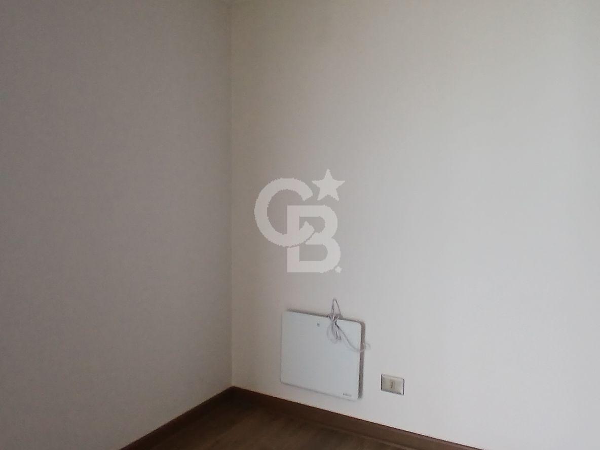 Ñuñoa, Chile, 3 Bedrooms Bedrooms, ,2 BathroomsBathrooms,Residential,For Sale,1966192