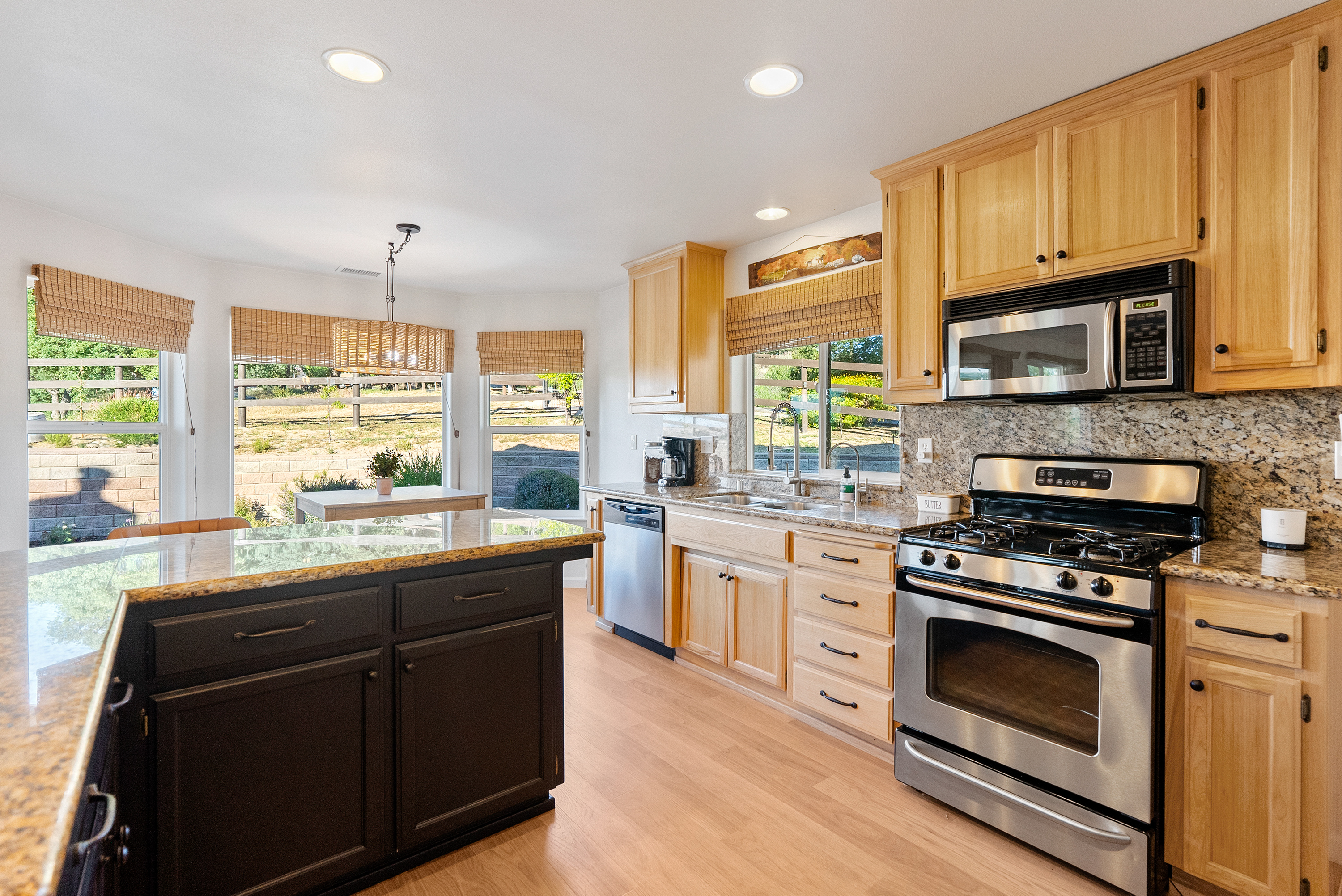  6275 Twin Canyon Lane - 物件實景