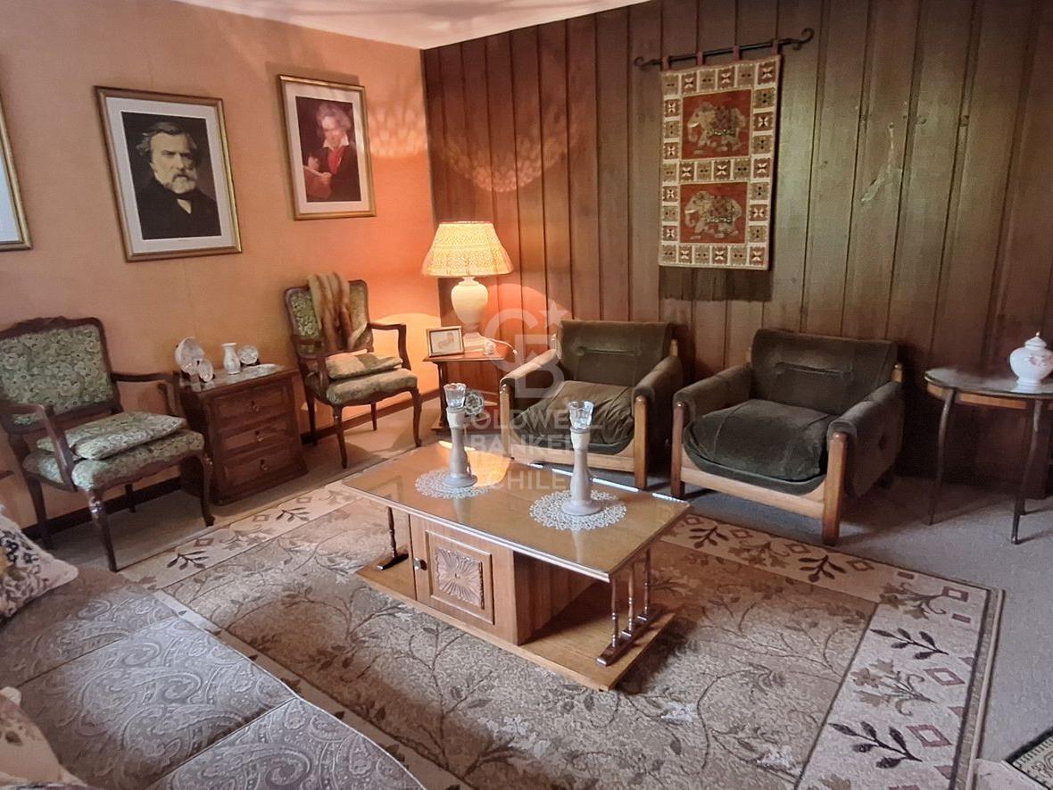 Osorno, Chile, 3 Bedrooms Bedrooms, ,2 BathroomsBathrooms,Residential,For Sale,1912687