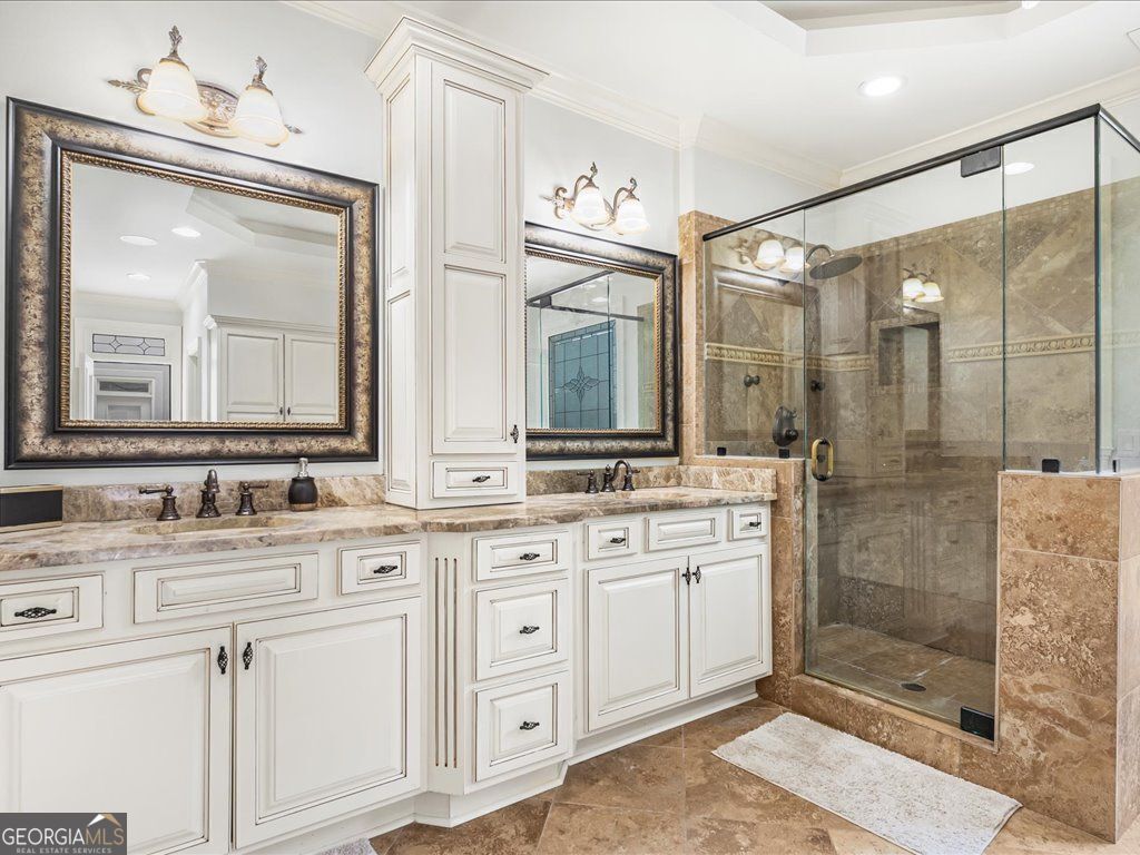 Peachtree City, Georgia, 30269, United States, 4 Bedrooms Bedrooms, ,8 BathroomsBathrooms,Residential,For Sale,1964441