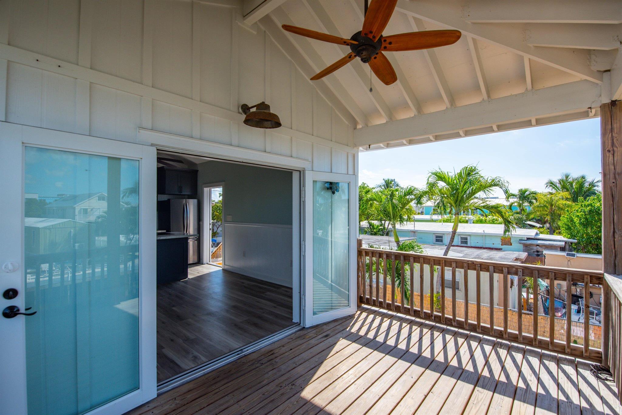 Key West, Florida, 33040, United States, 1 Bedroom Bedrooms, ,1 BathroomBathrooms,Residential,For Sale,2001840