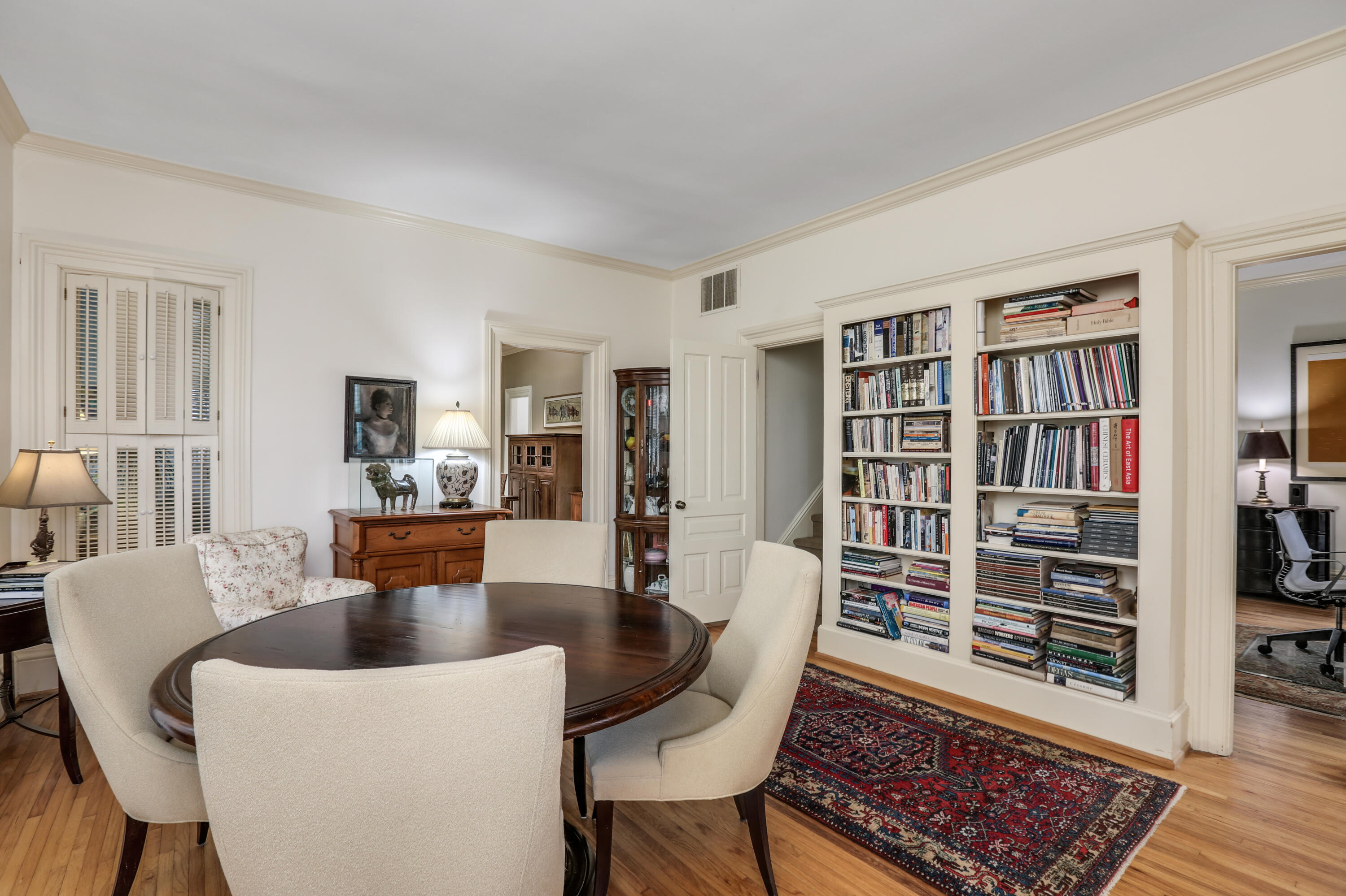 Ida, Michigan, 48140, United States, 4 Bedrooms Bedrooms, ,3 BathroomsBathrooms,Residential,For Sale,1973909