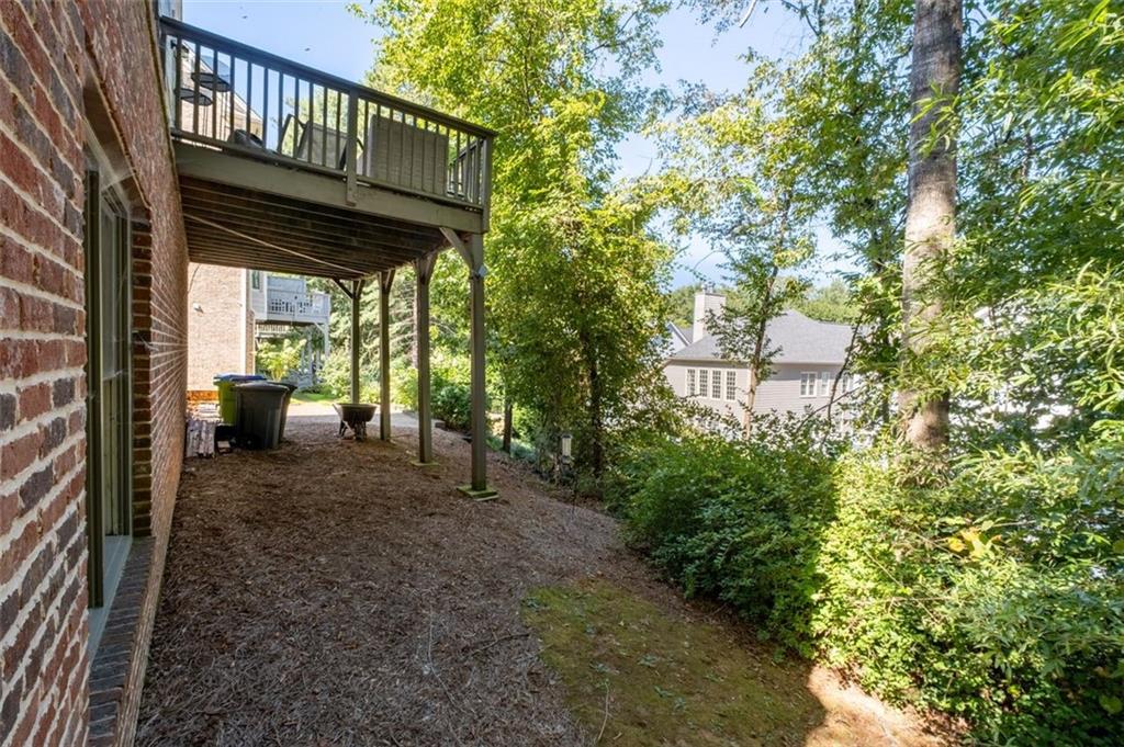 Atlanta, Georgia, 30350, United States, 4 Bedrooms Bedrooms, ,4 BathroomsBathrooms,Residential,For Sale,1932964