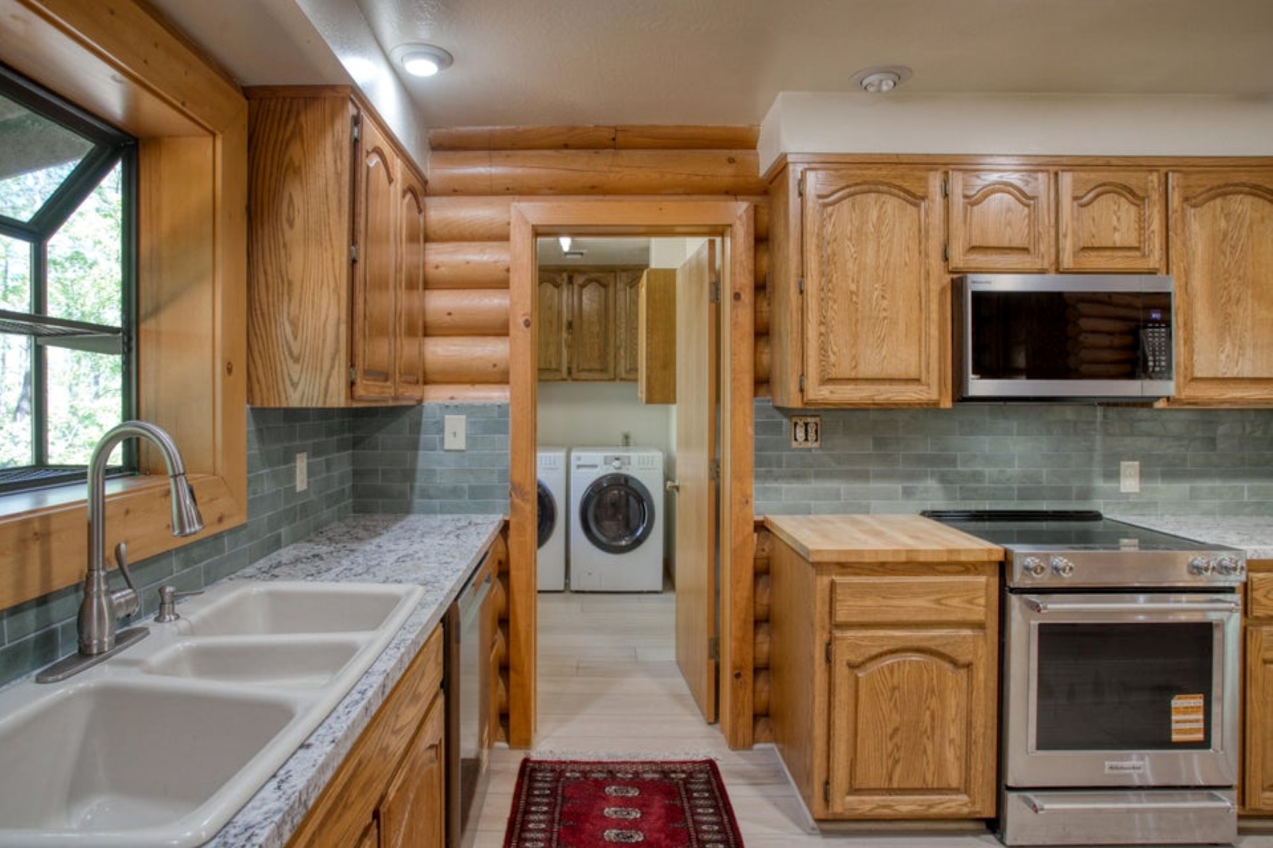  2735 Bobcat Gulch¦Pinetop, AZ - 物件實景