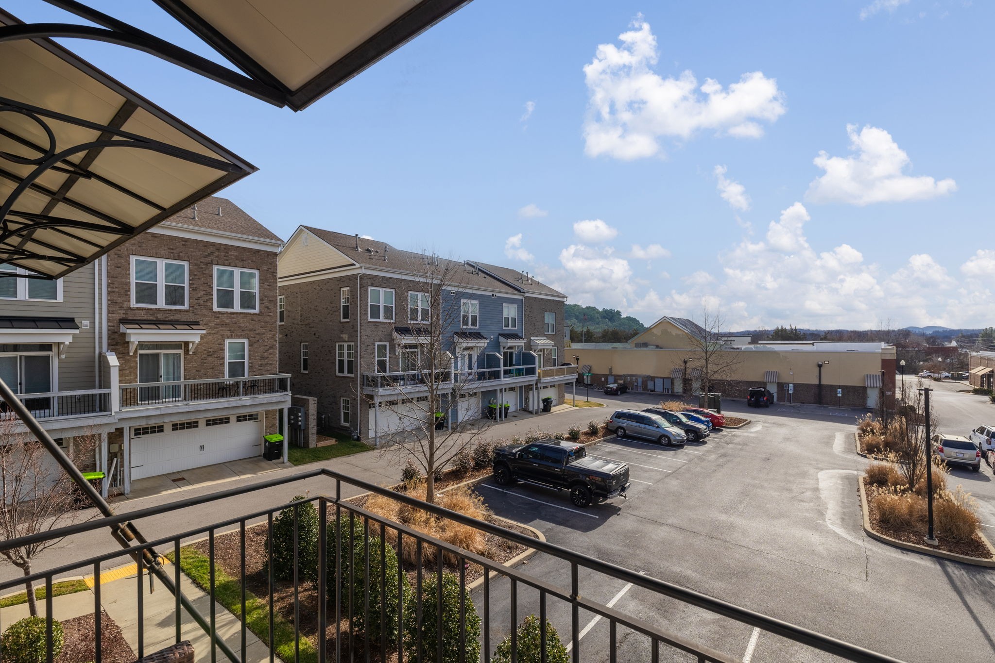  1011 Vida Way, Nolensville, TN, 37135 - 物件實景