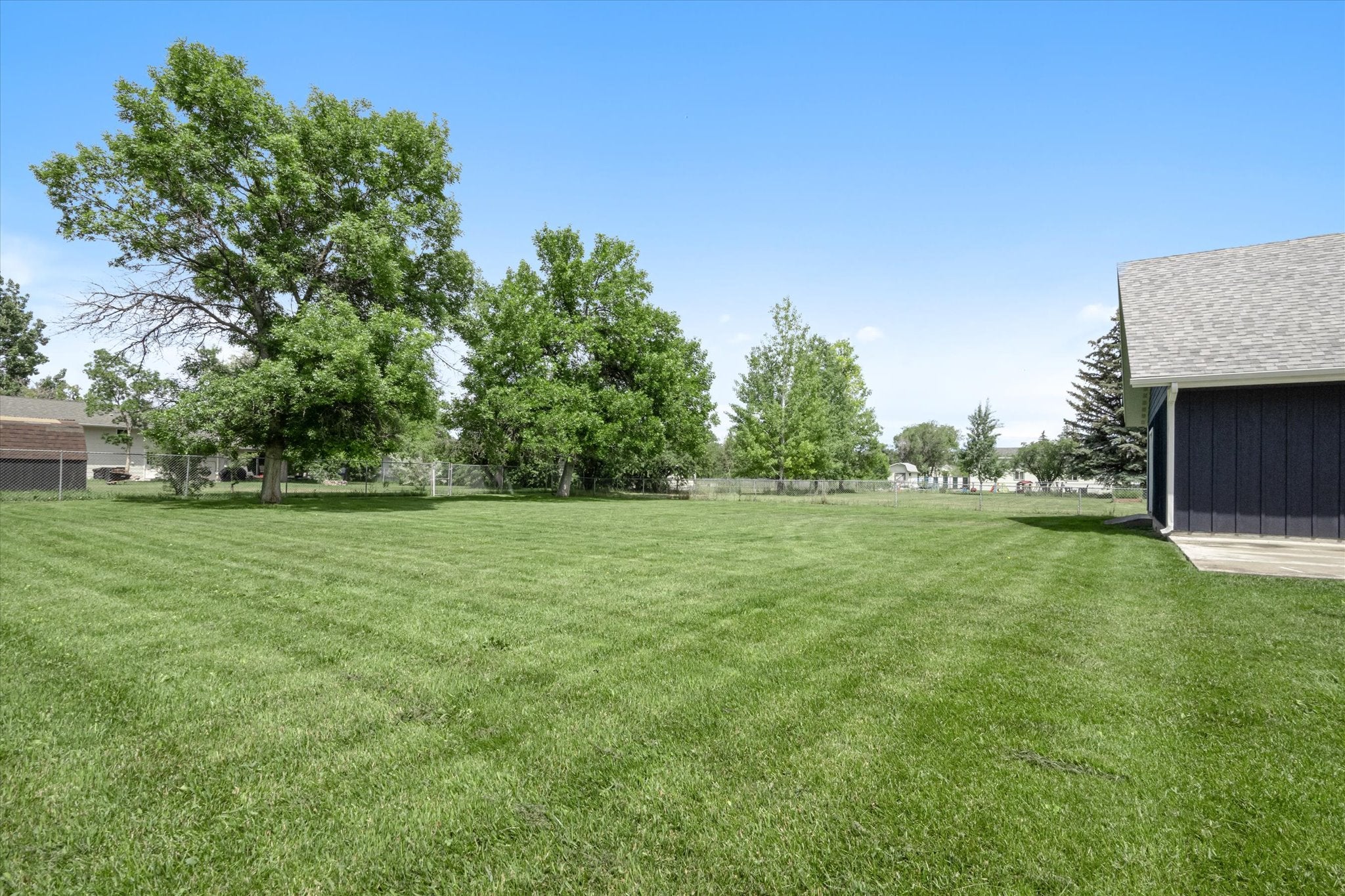 Helena, Montana, 59602, United States, 4 Bedrooms Bedrooms, ,2 BathroomsBathrooms,Residential,For Sale,1875108