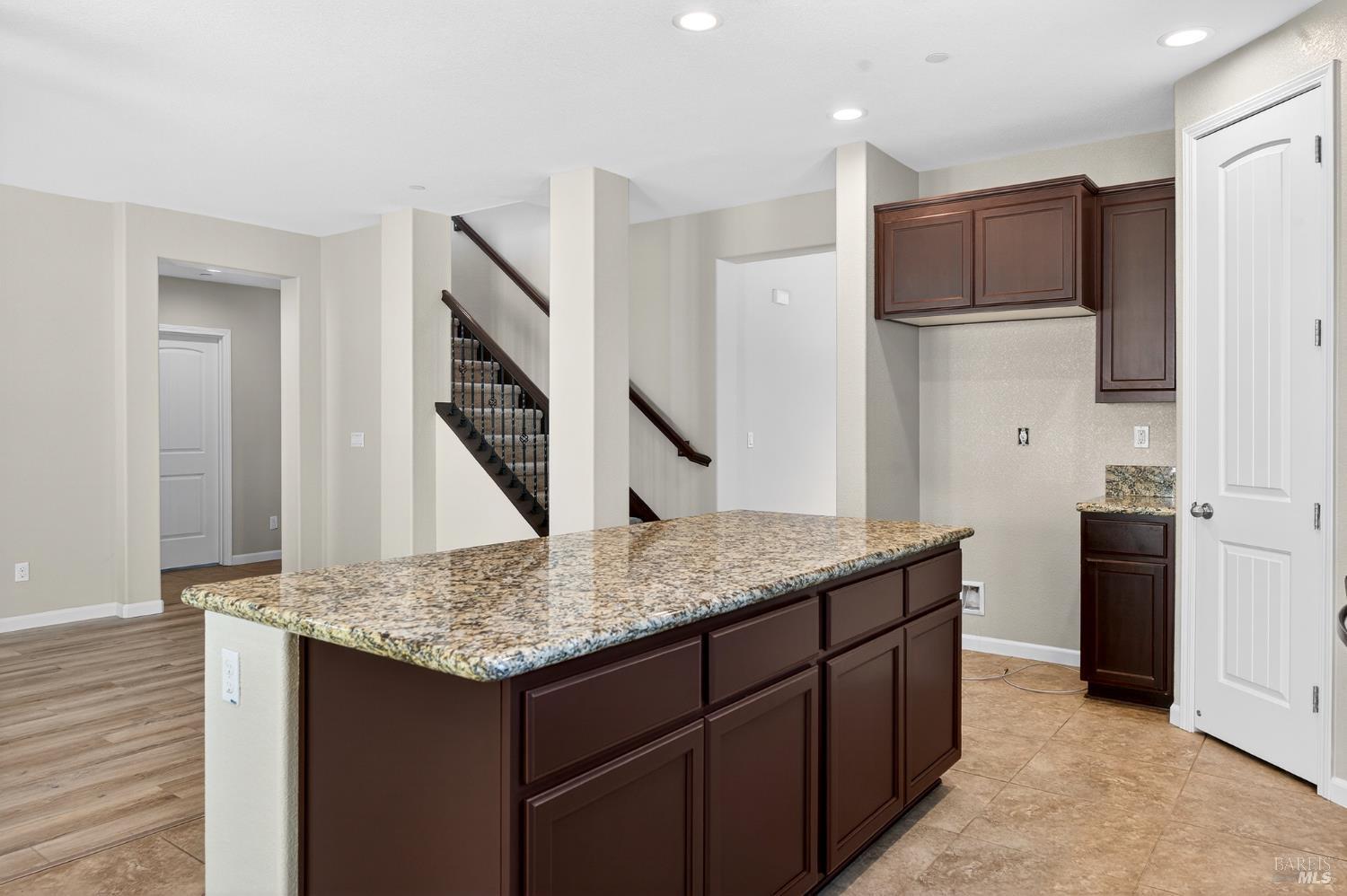 Fairfield, California, 94533, United States, 4 Bedrooms Bedrooms, ,3 BathroomsBathrooms,Residential,For Sale,2034470