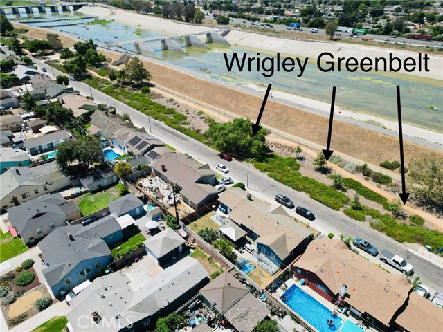 Long Beach, California, 90806, United States, 3 Bedrooms Bedrooms, ,1 BathroomBathrooms,Residential,For Sale,1981885