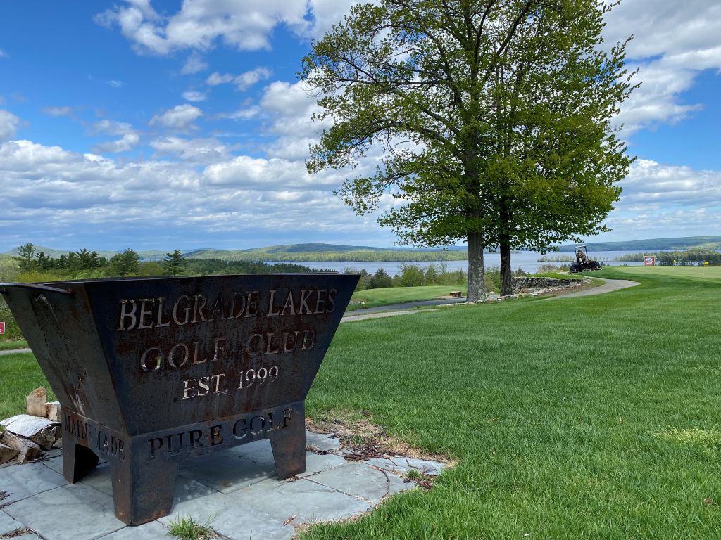 Rome, Maine, 04963, United States, 4 Bedrooms Bedrooms, ,2 BathroomsBathrooms,Residential,For Sale,1948503