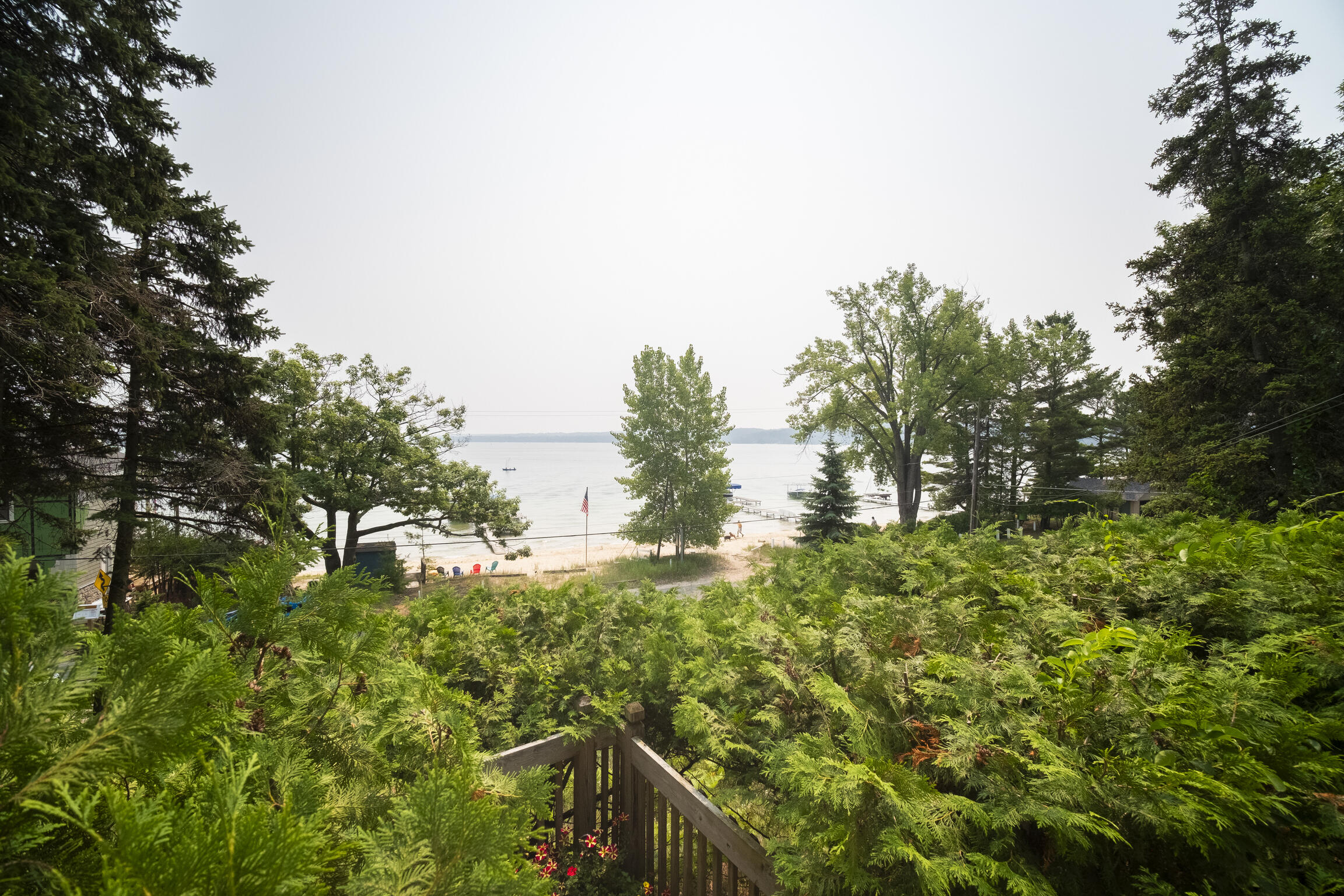 Onekama, Michigan, 49675, United States, 3 Bedrooms Bedrooms, ,3 BathroomsBathrooms,Residential,For Sale,1914171