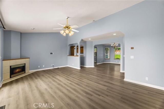 Paradise, California, 95969, United States, 4 Bedrooms Bedrooms, ,4 BathroomsBathrooms,Residential,For Sale,1973962