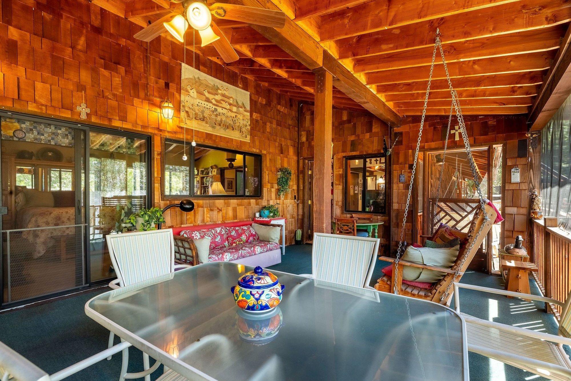  Eagles Nest Ranch - 物件實景