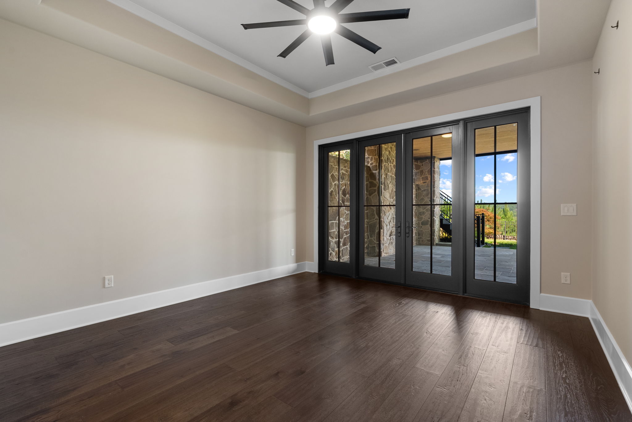  168 Settlement Village Drive, Sunset, SC 29685 - 物件實景