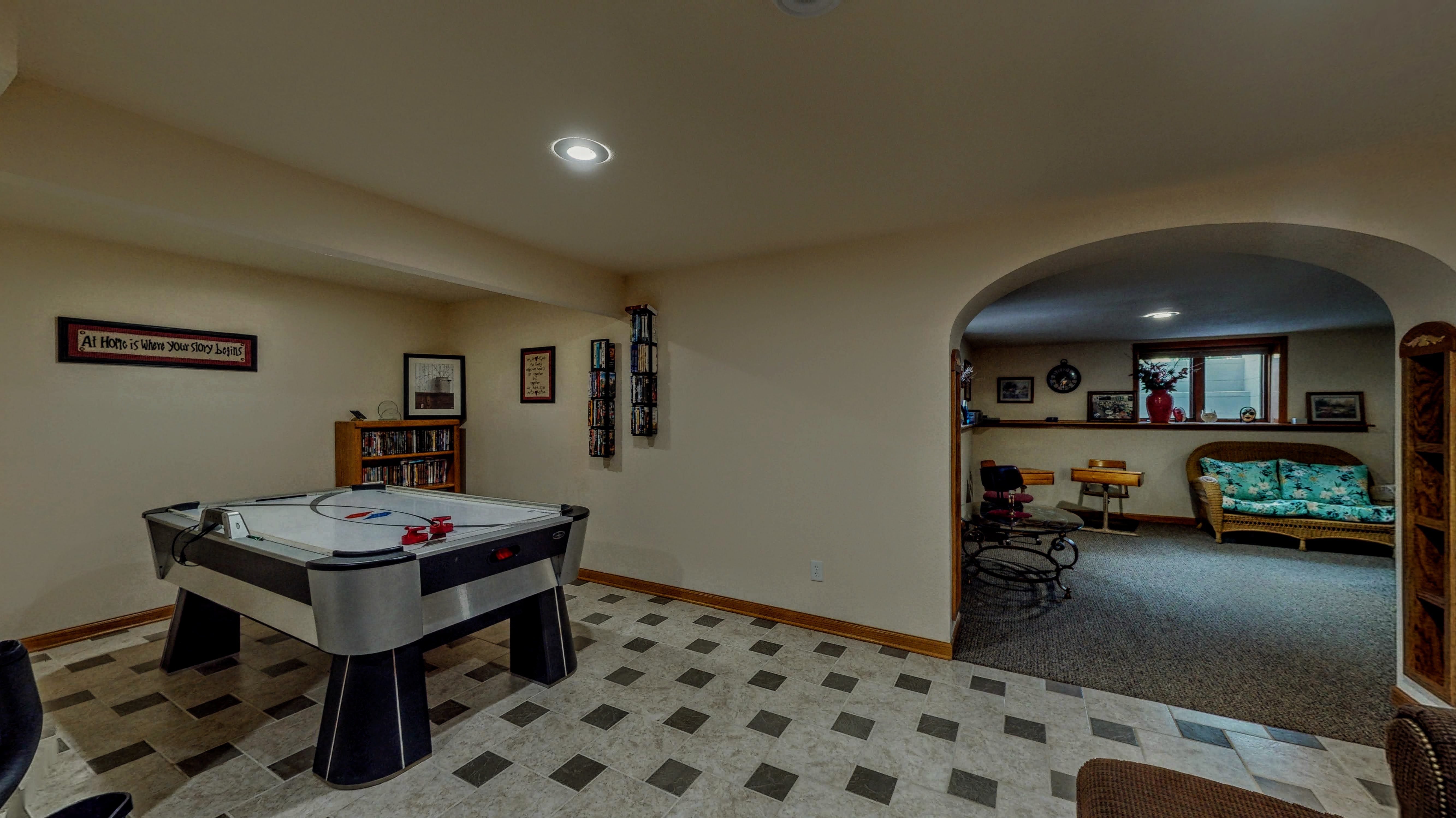 Jefferson, Wisconsin, 53549, United States, 4 Bedrooms Bedrooms, ,4 BathroomsBathrooms,Residential,For Sale,1984363