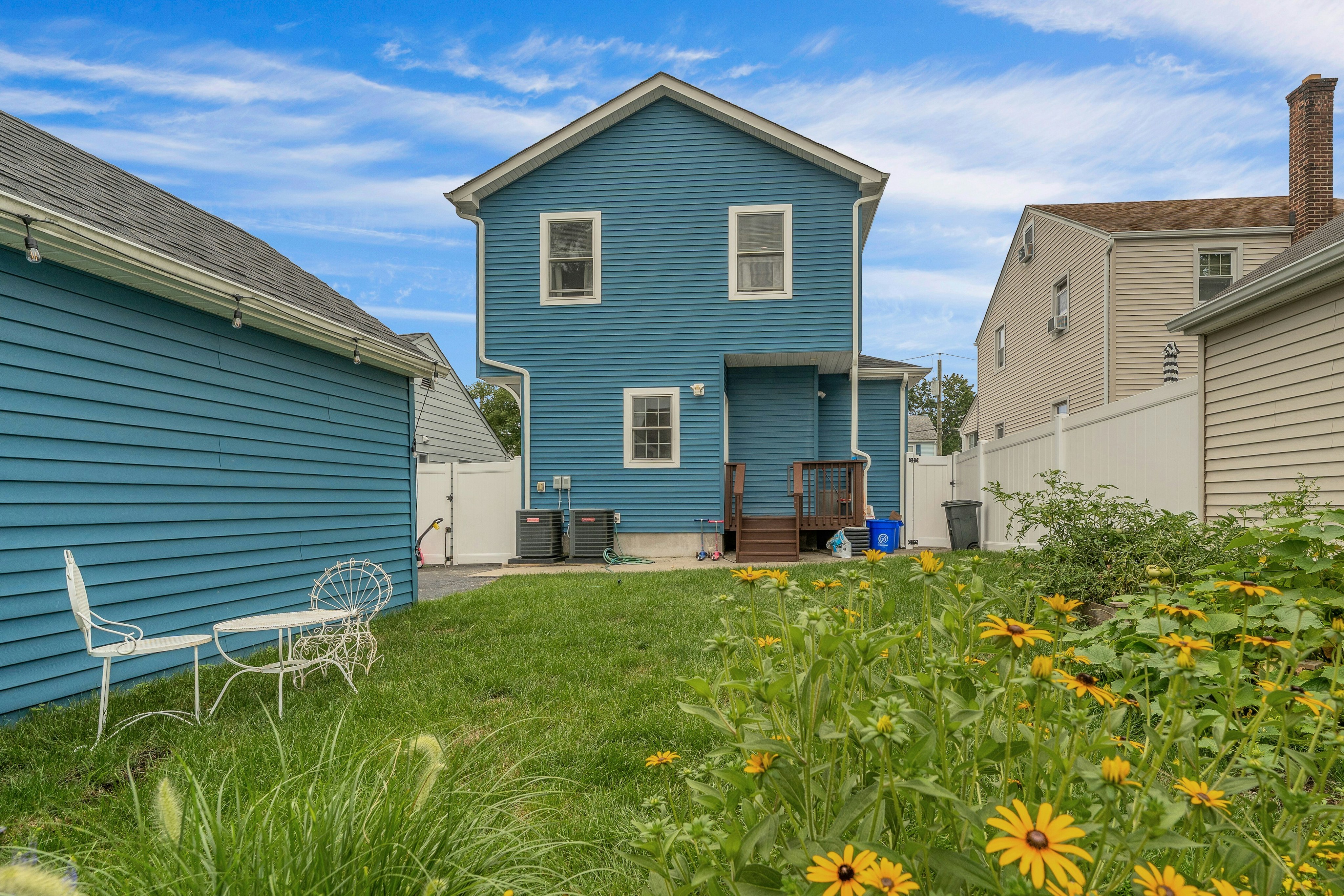  37 Elston Street, Bloomfield, NJ 07003 - 物件實景